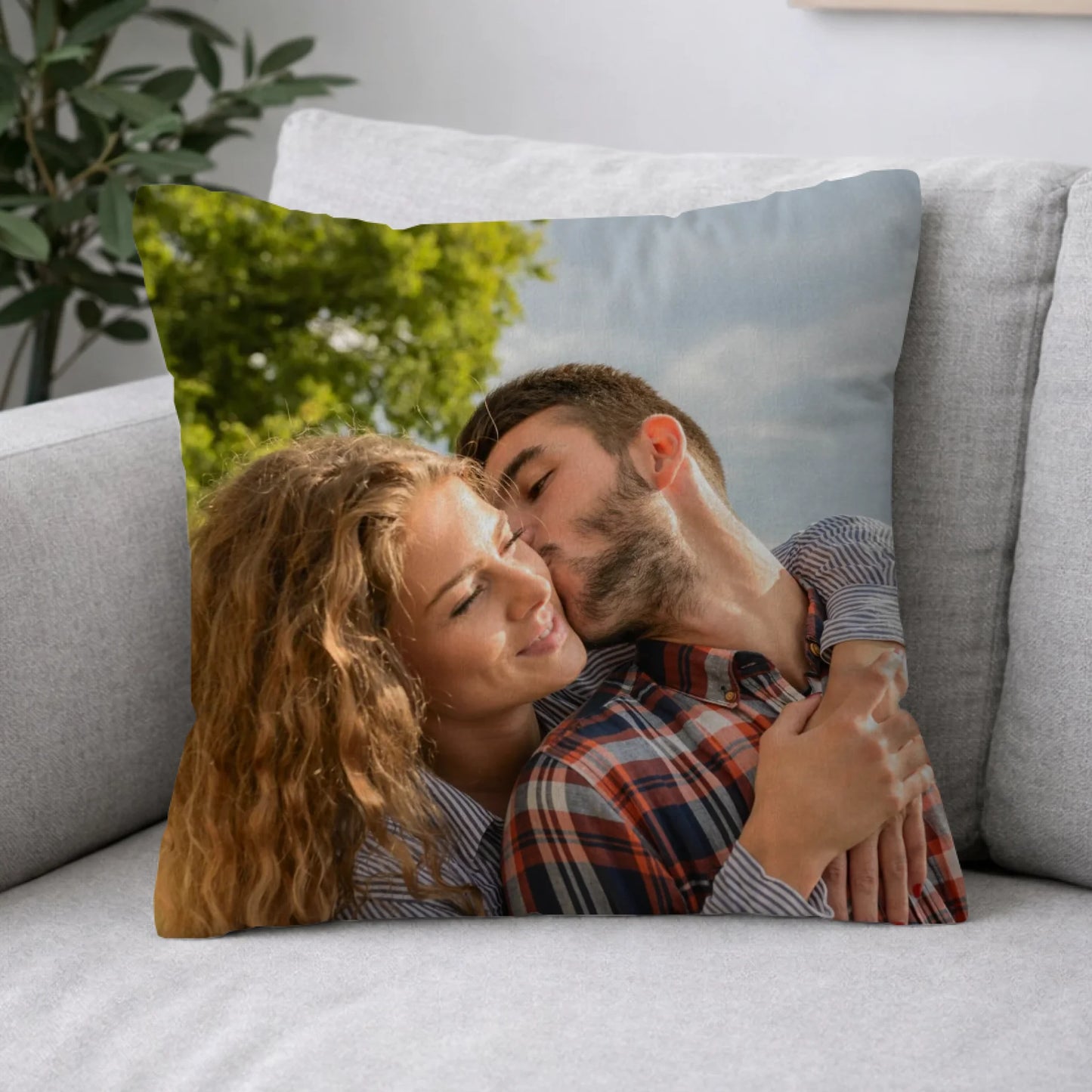 Pillow 2-1