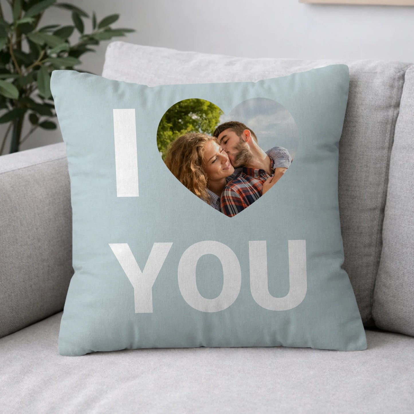 Pillow 2-1