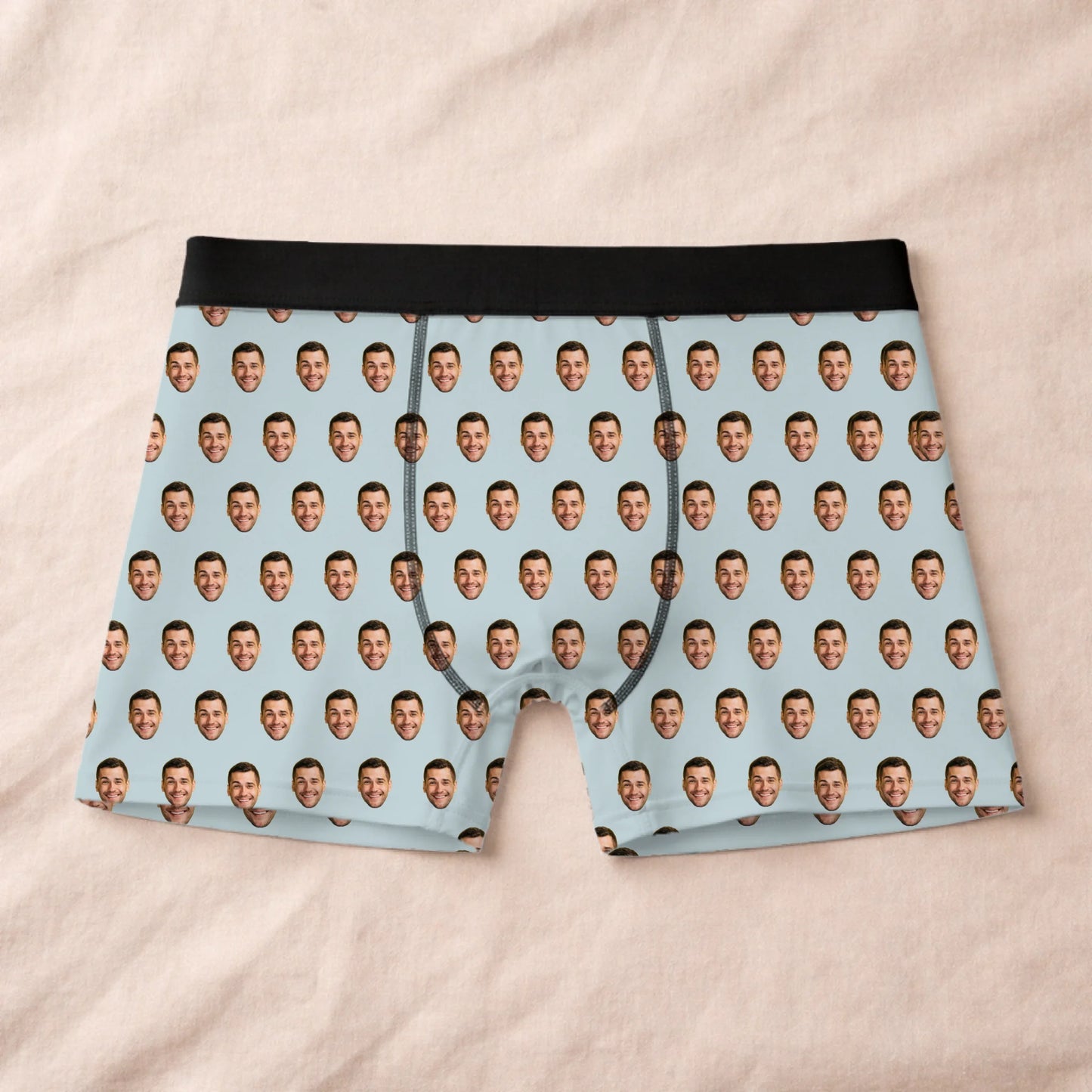 Boxer 1