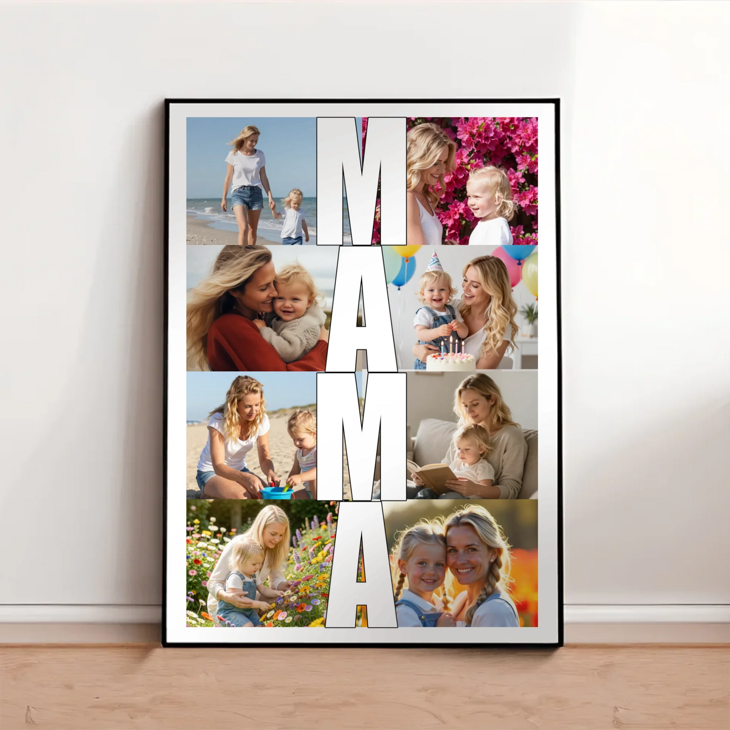 Poster-32″ x 48_- Black