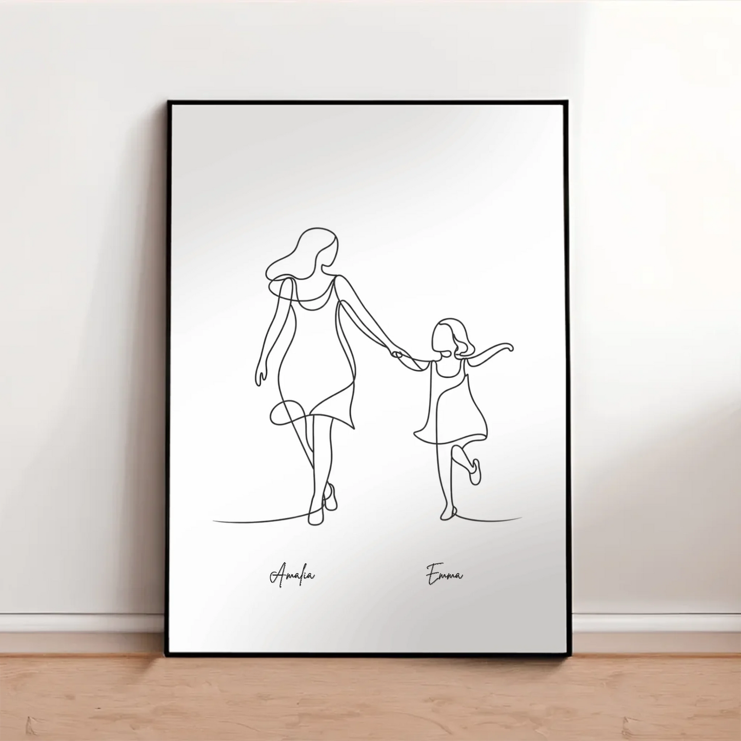 Poster-32″ x 48_- Black