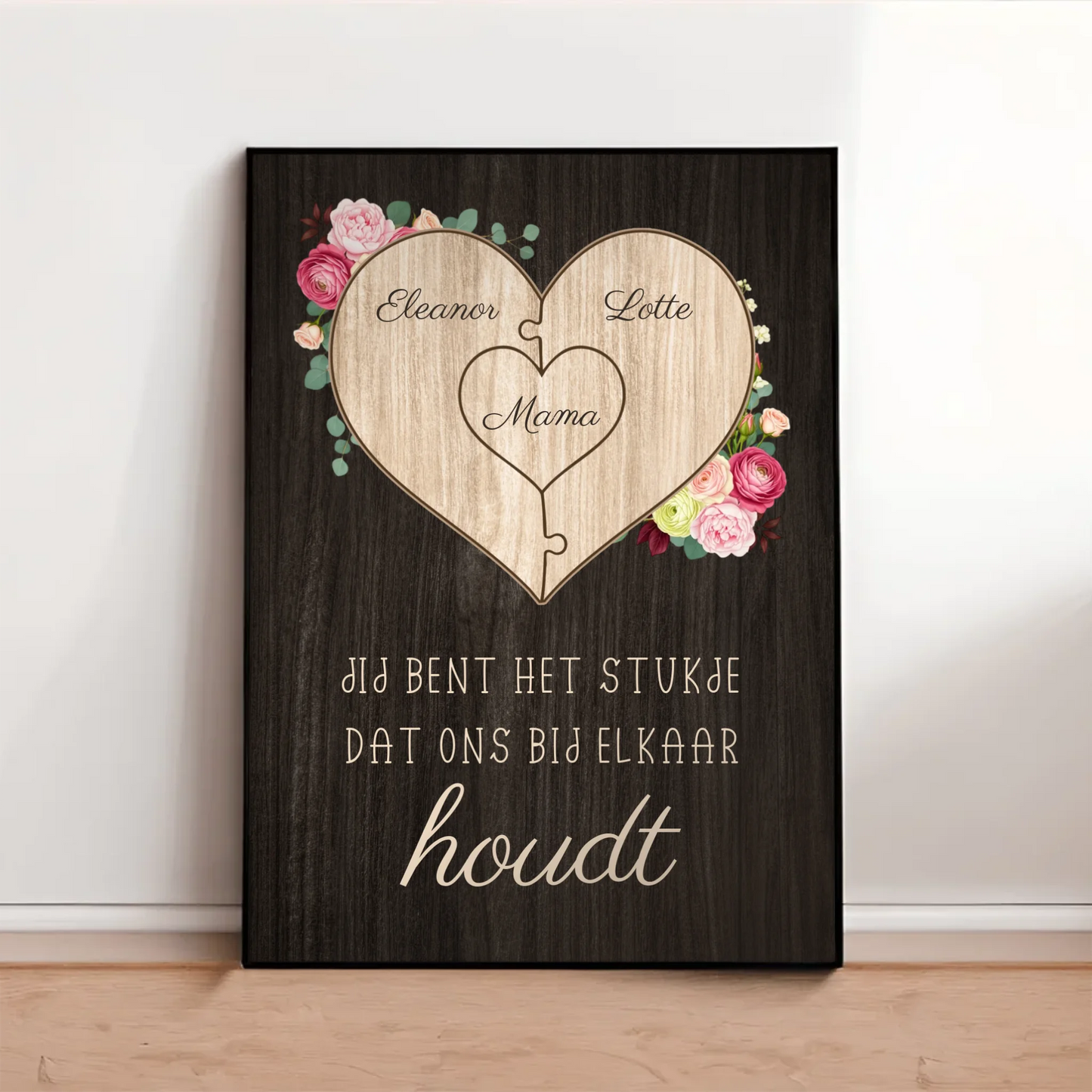 Poster-32″ x 48_- Black