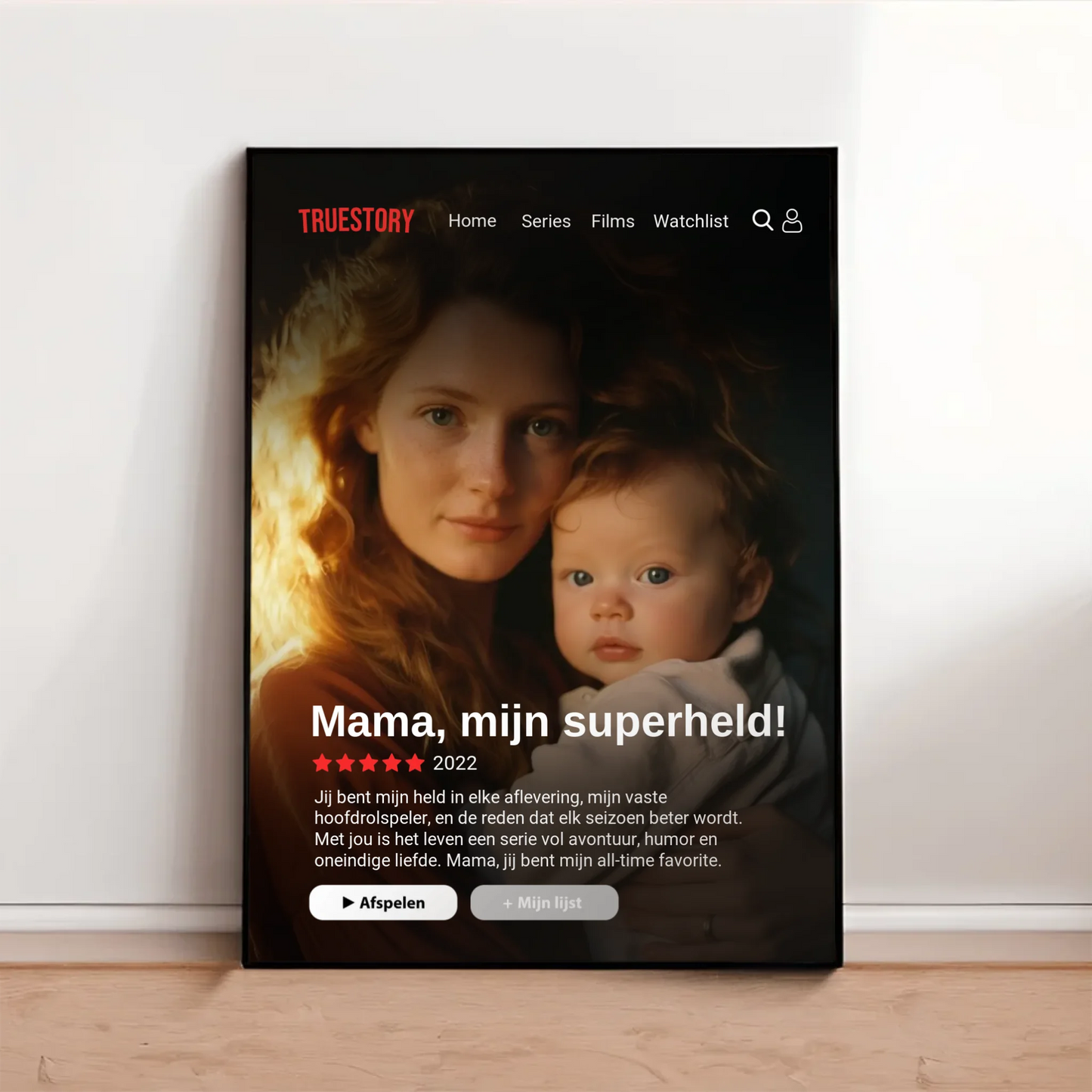 Poster-32″ x 48_- Black