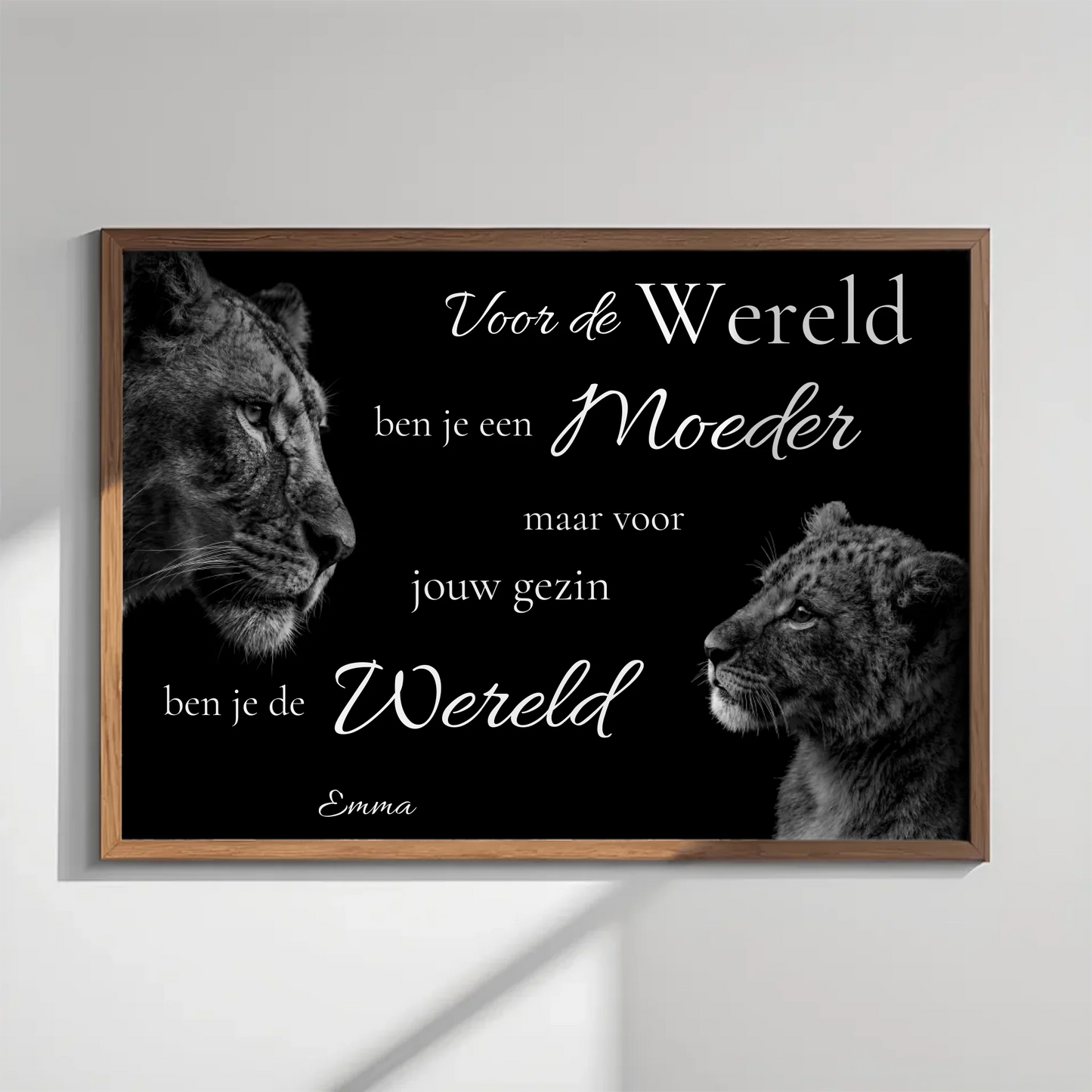 Poster-36x24_-wood frame