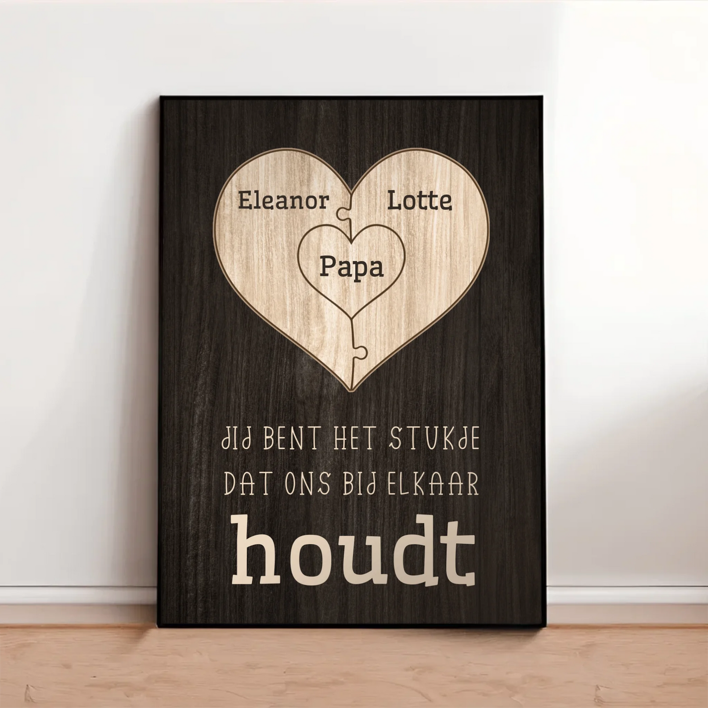 Poster-32″ x 48_- Black