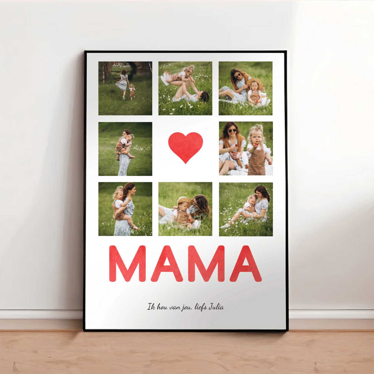 Poster-32″ x 48_- Black