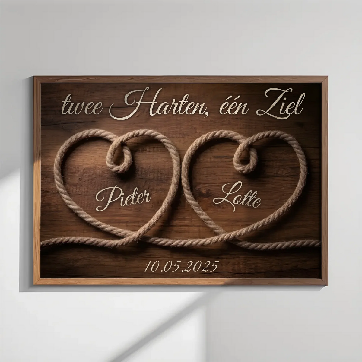 Poster-36x24_-wood frame