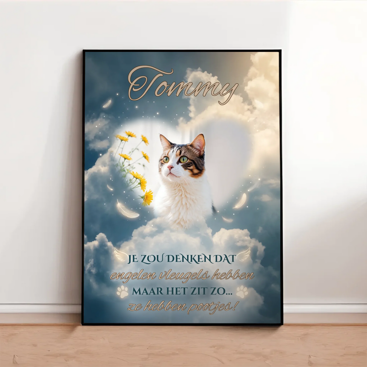 Poster-32″ x 48_- Black