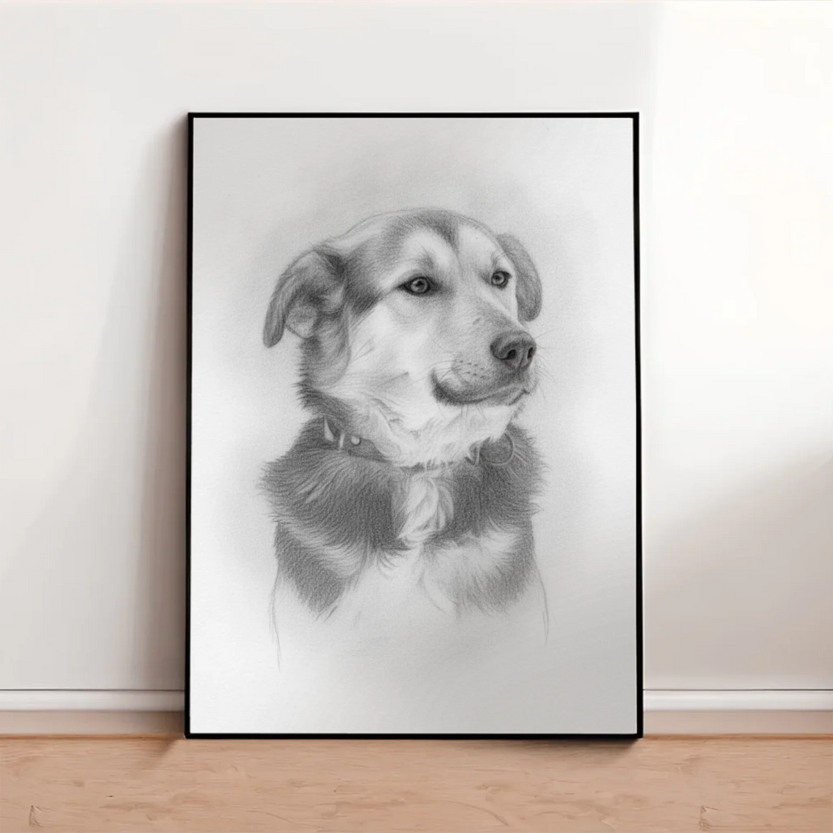 Poster-32″ x 48_- Black