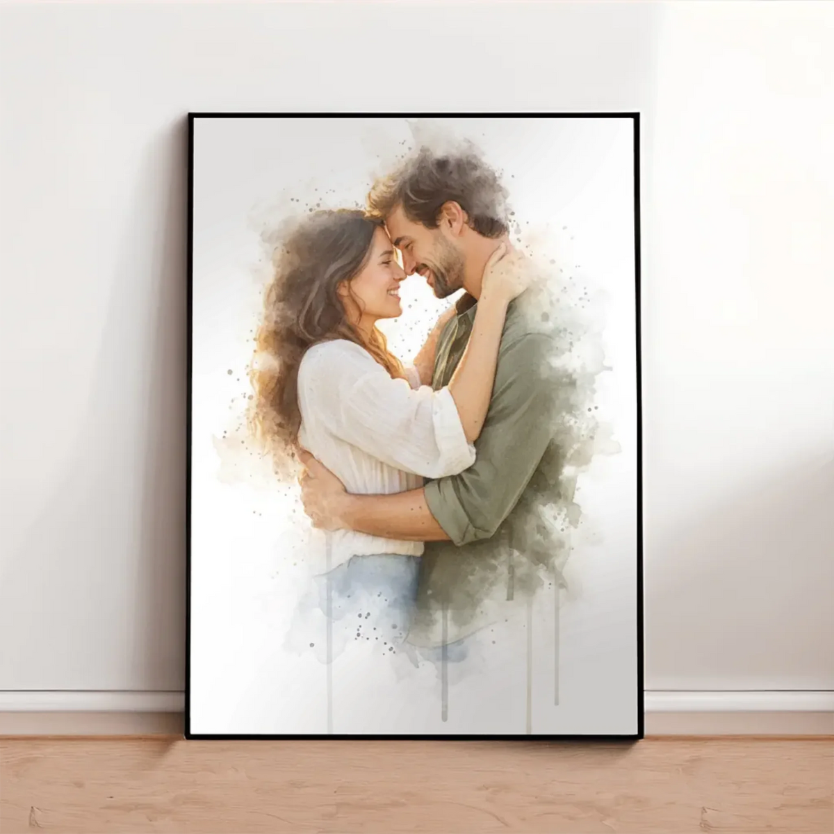 Poster-32″ x 48_- Black