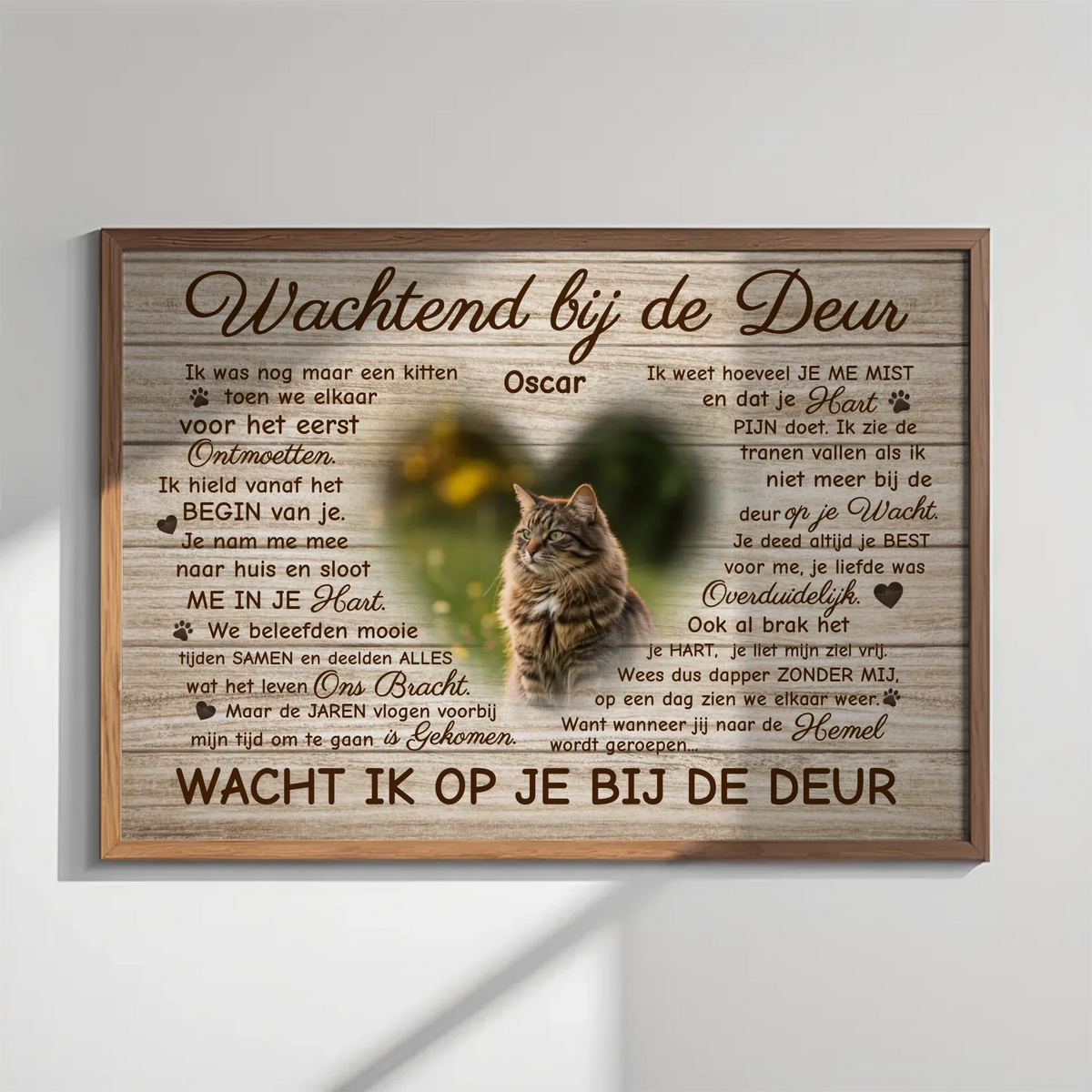 Poster-36x24_-wood frame