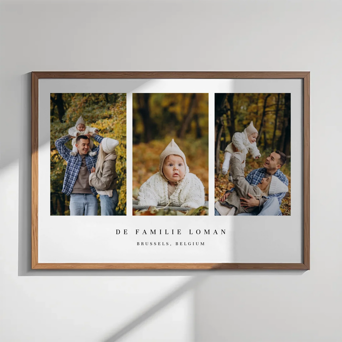 Poster-36x24_-wood frame
