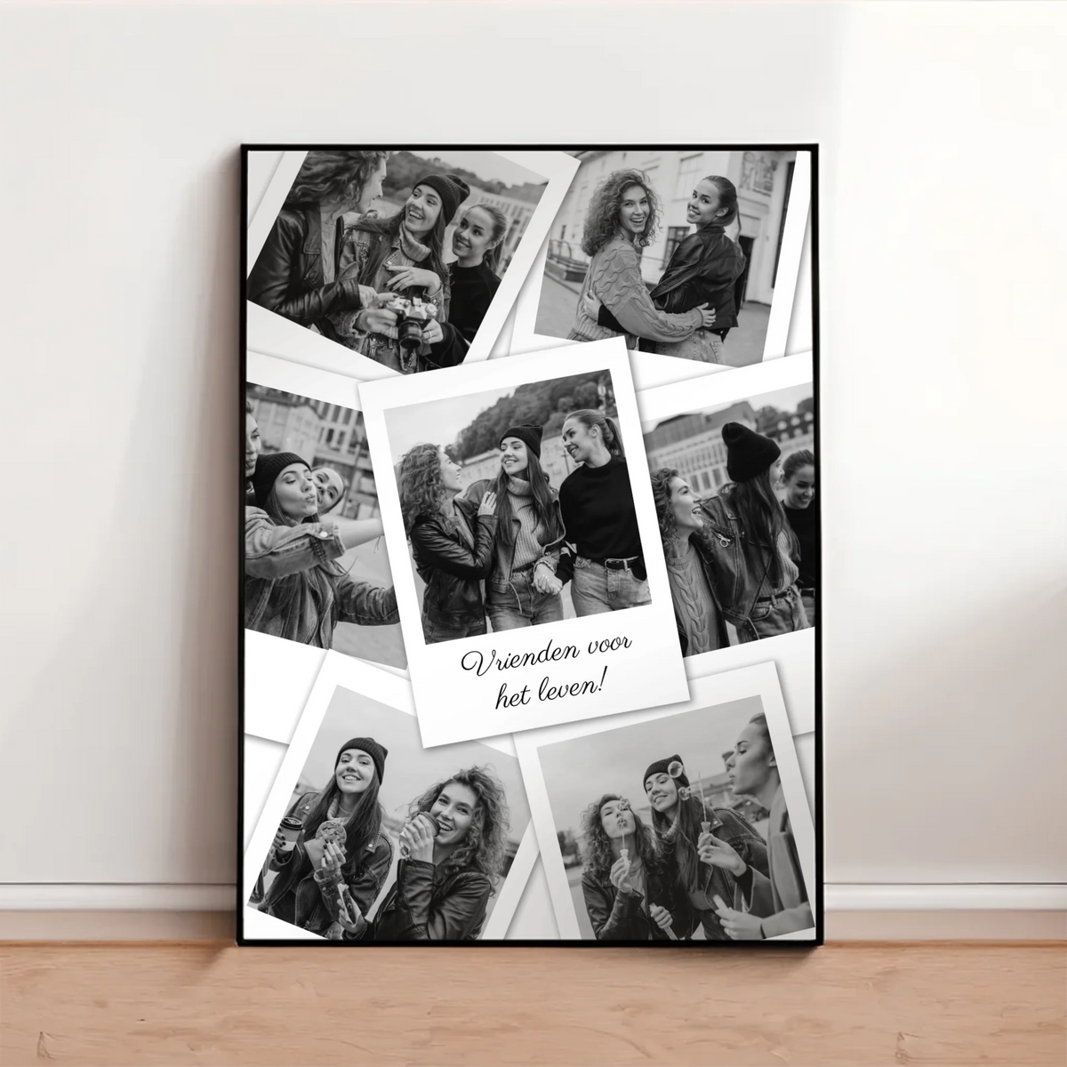 Poster-32″ x 48_- Black