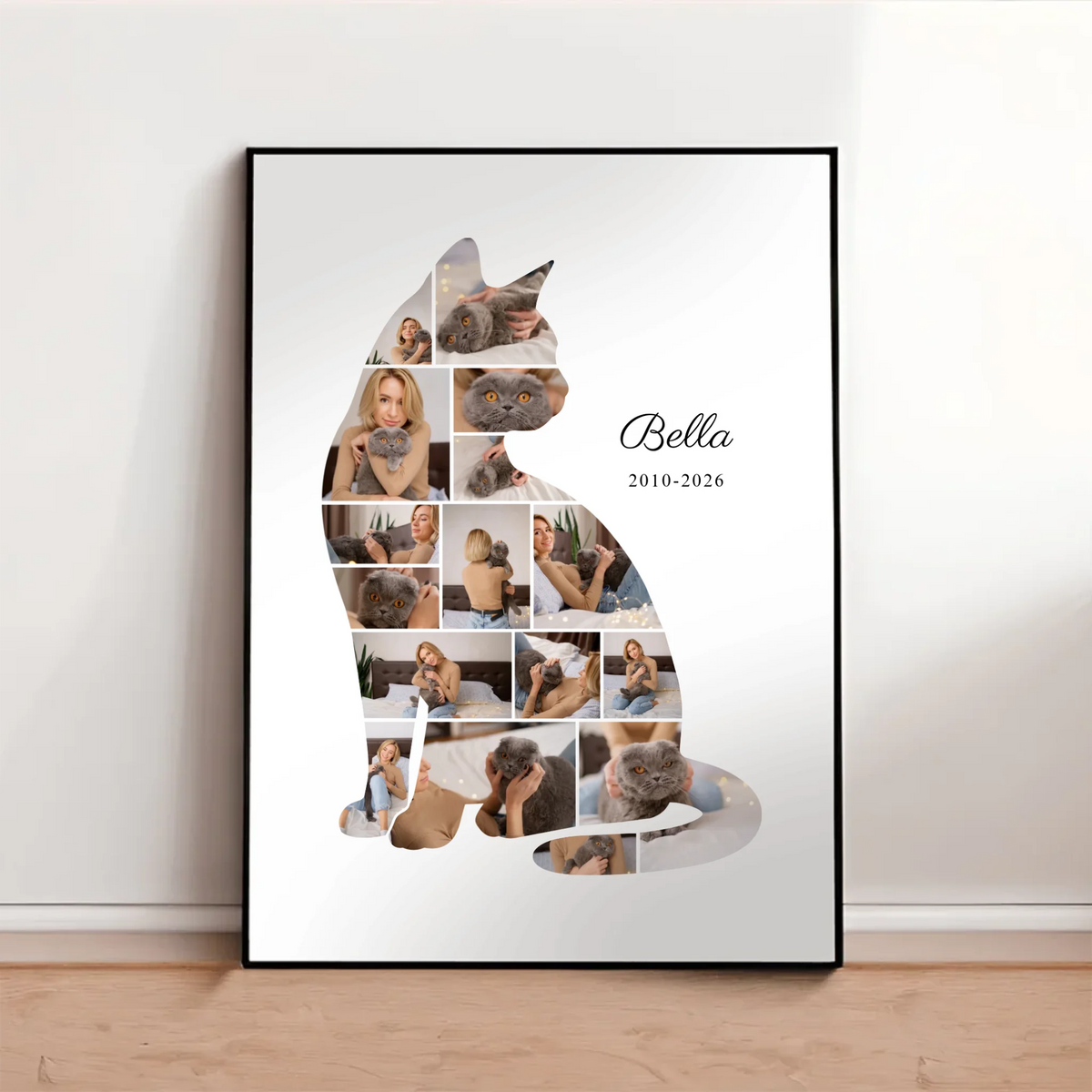 Poster-32″ x 48_- Black