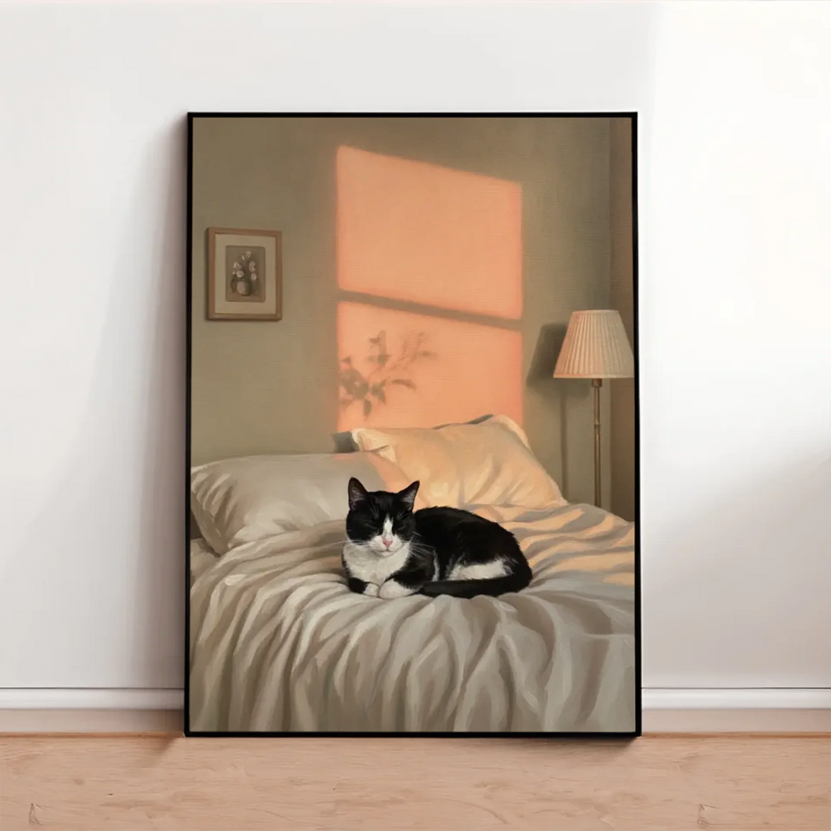 Poster-32″ x 48_- Black