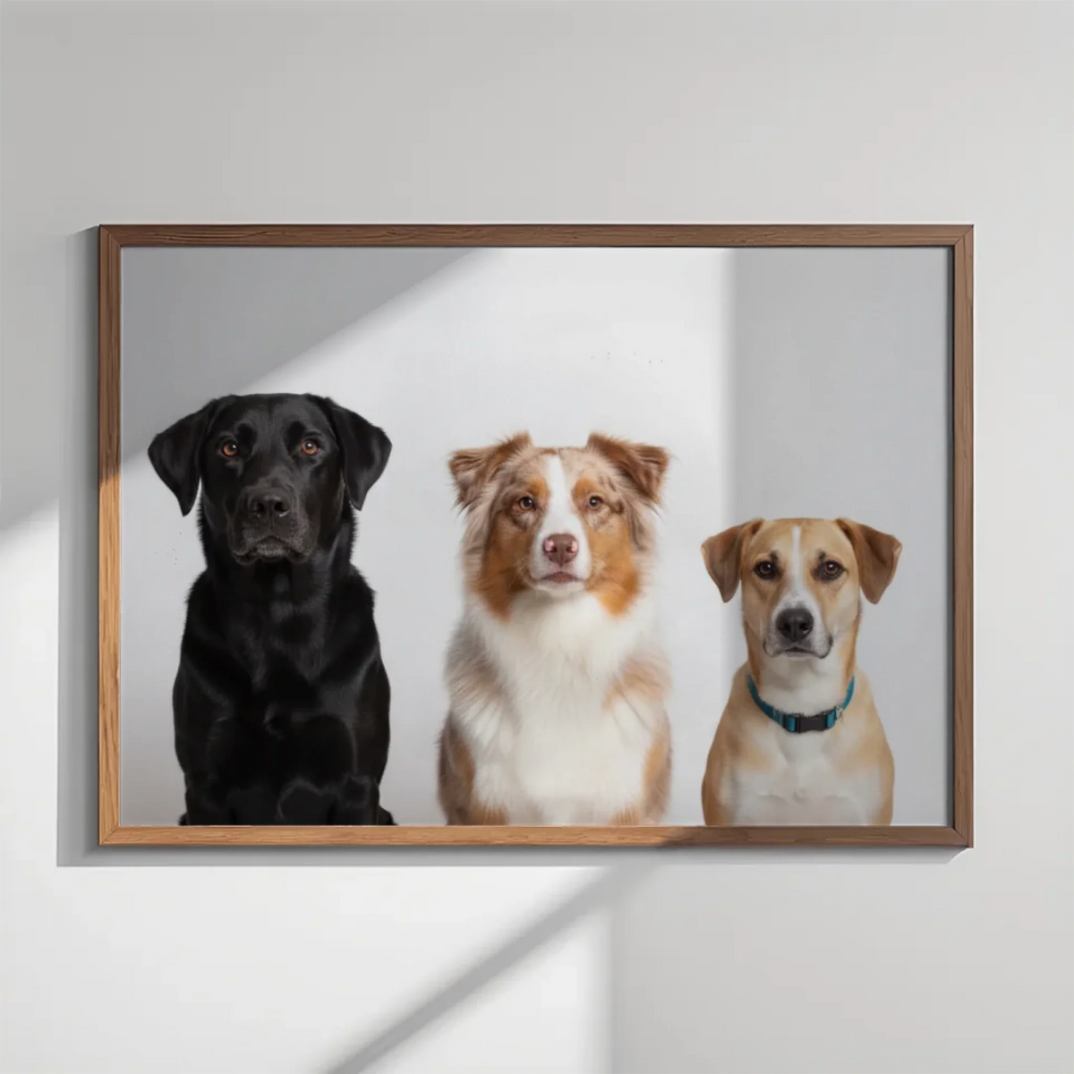 Poster-36x24_-wood frame