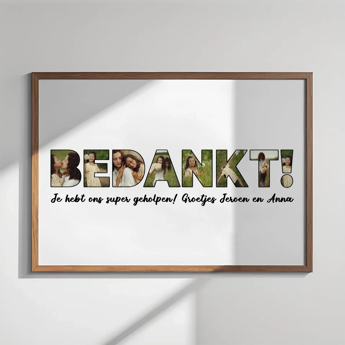 Poster-36x24_-wood frame