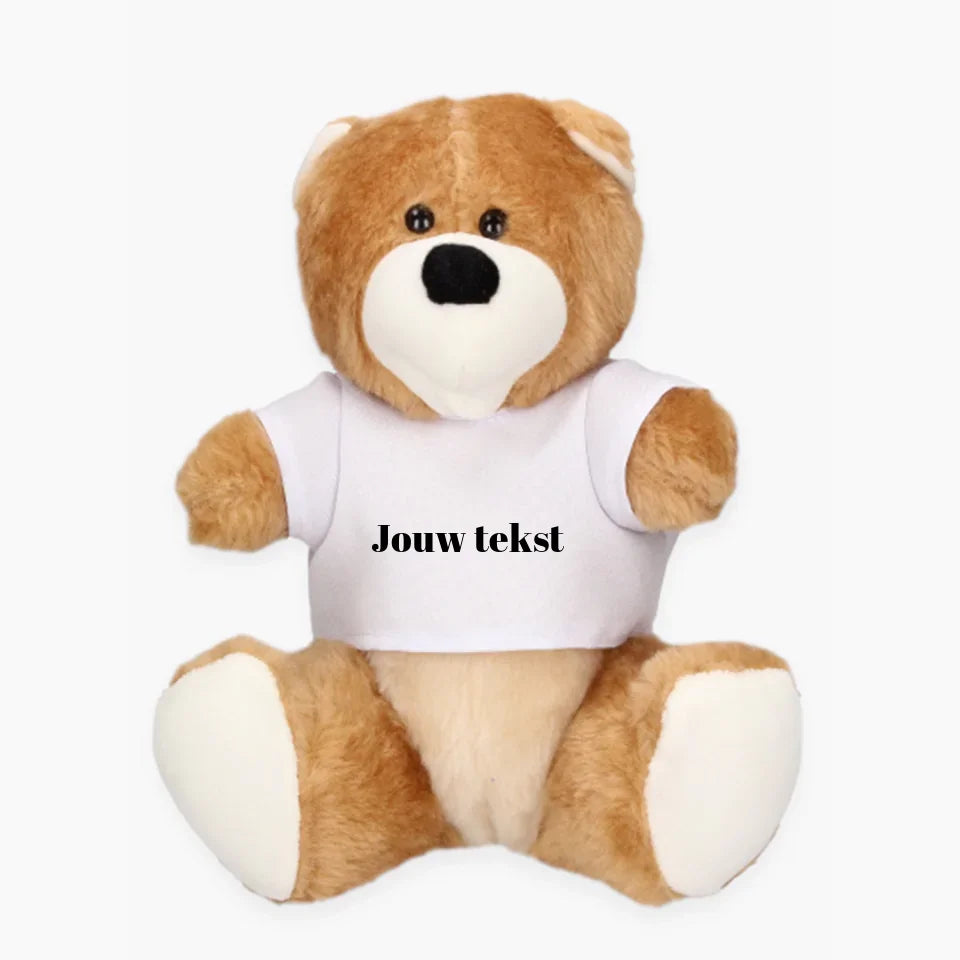 Teddybeer