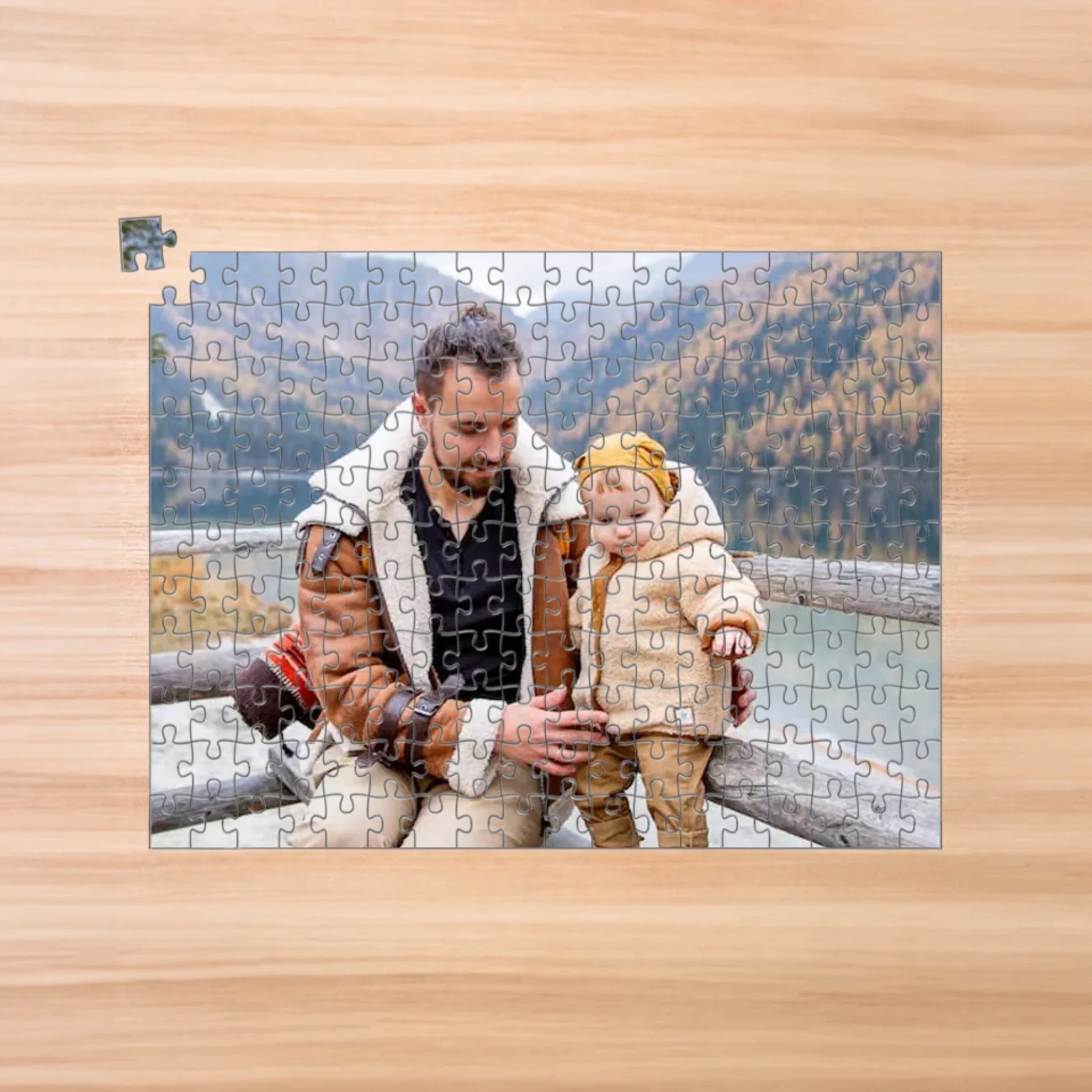 Puzzel mockup - final2