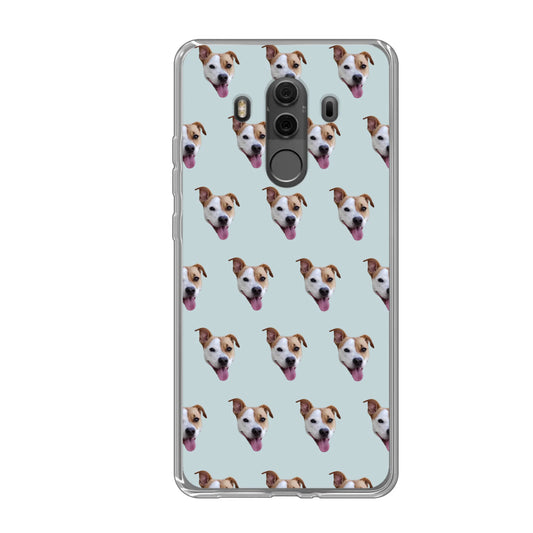 mate 10 pro