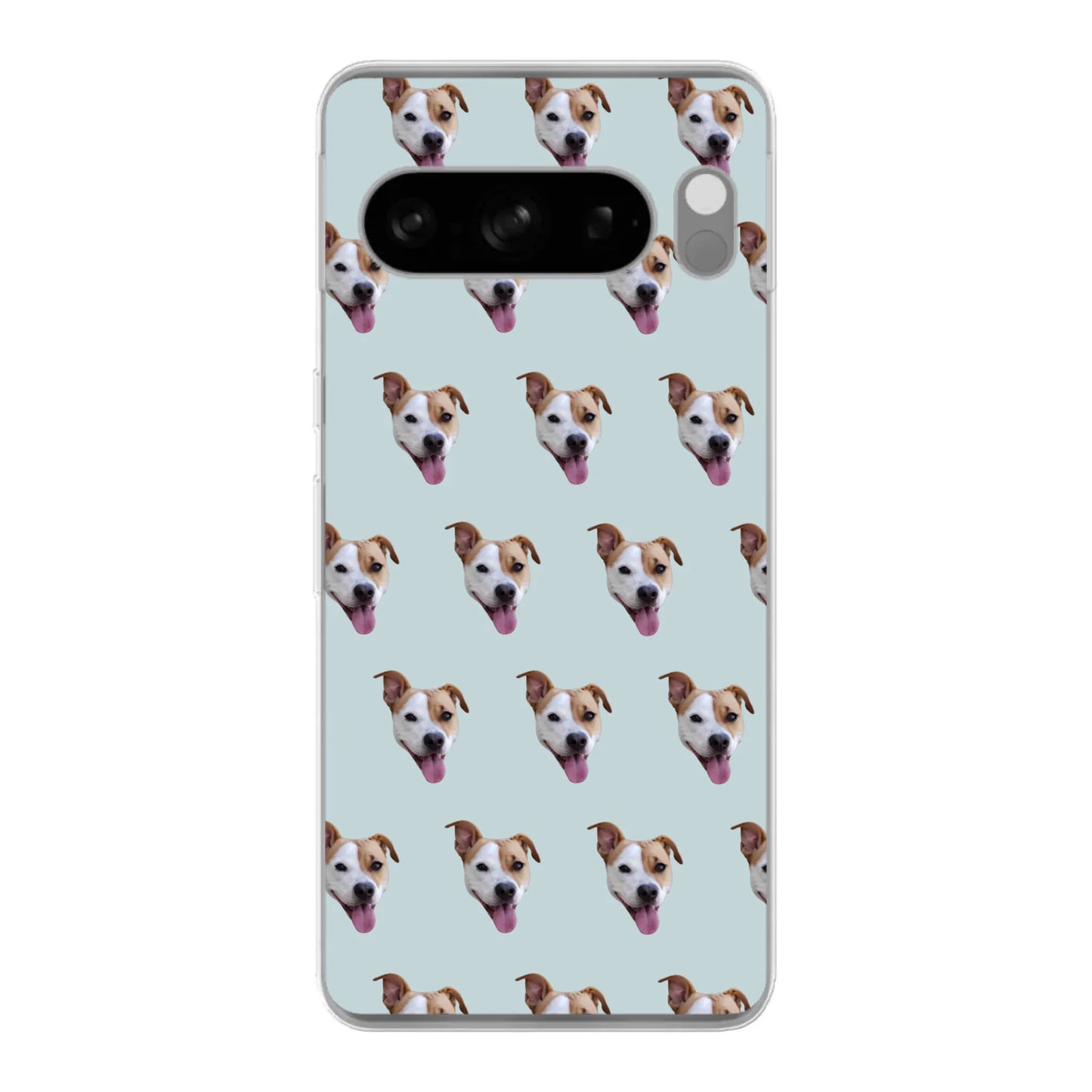 8 pro