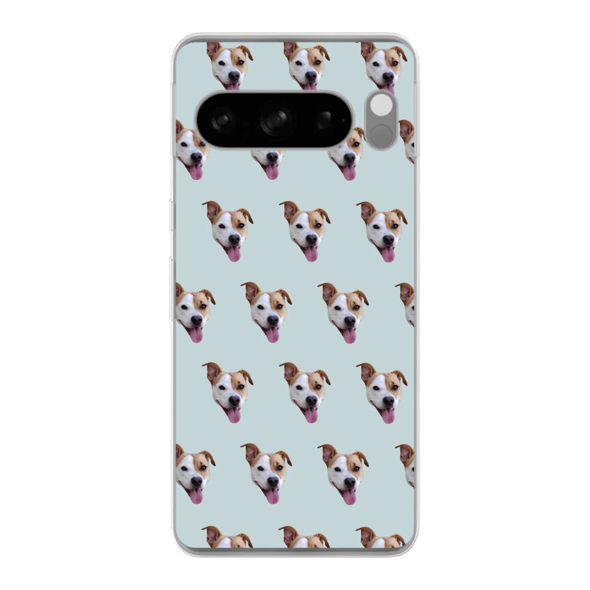 8 pro