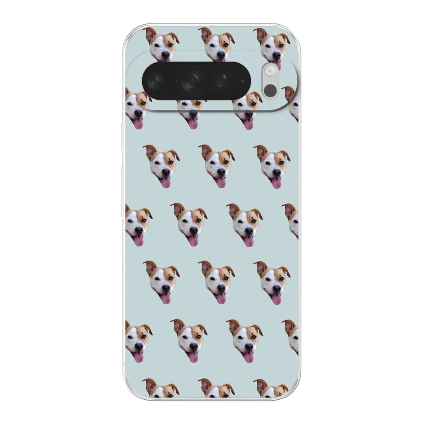 9 pro xl