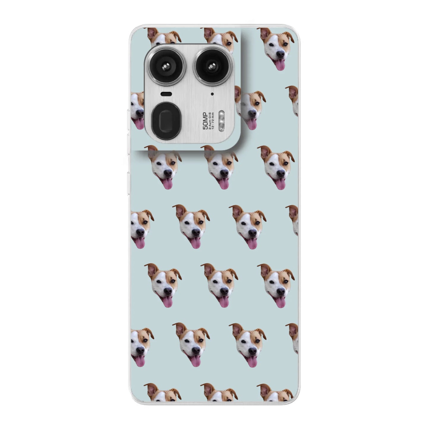 edge 50 ultra en moto x50 ultra