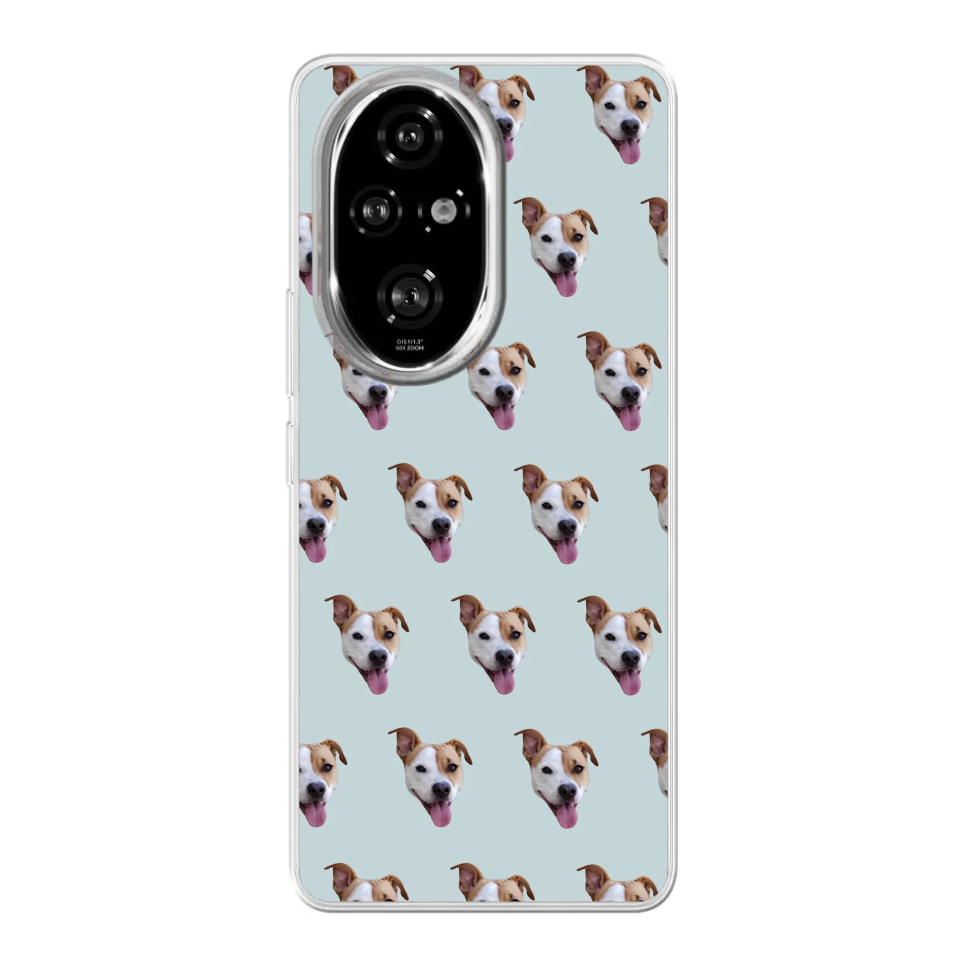Honor 200 pro