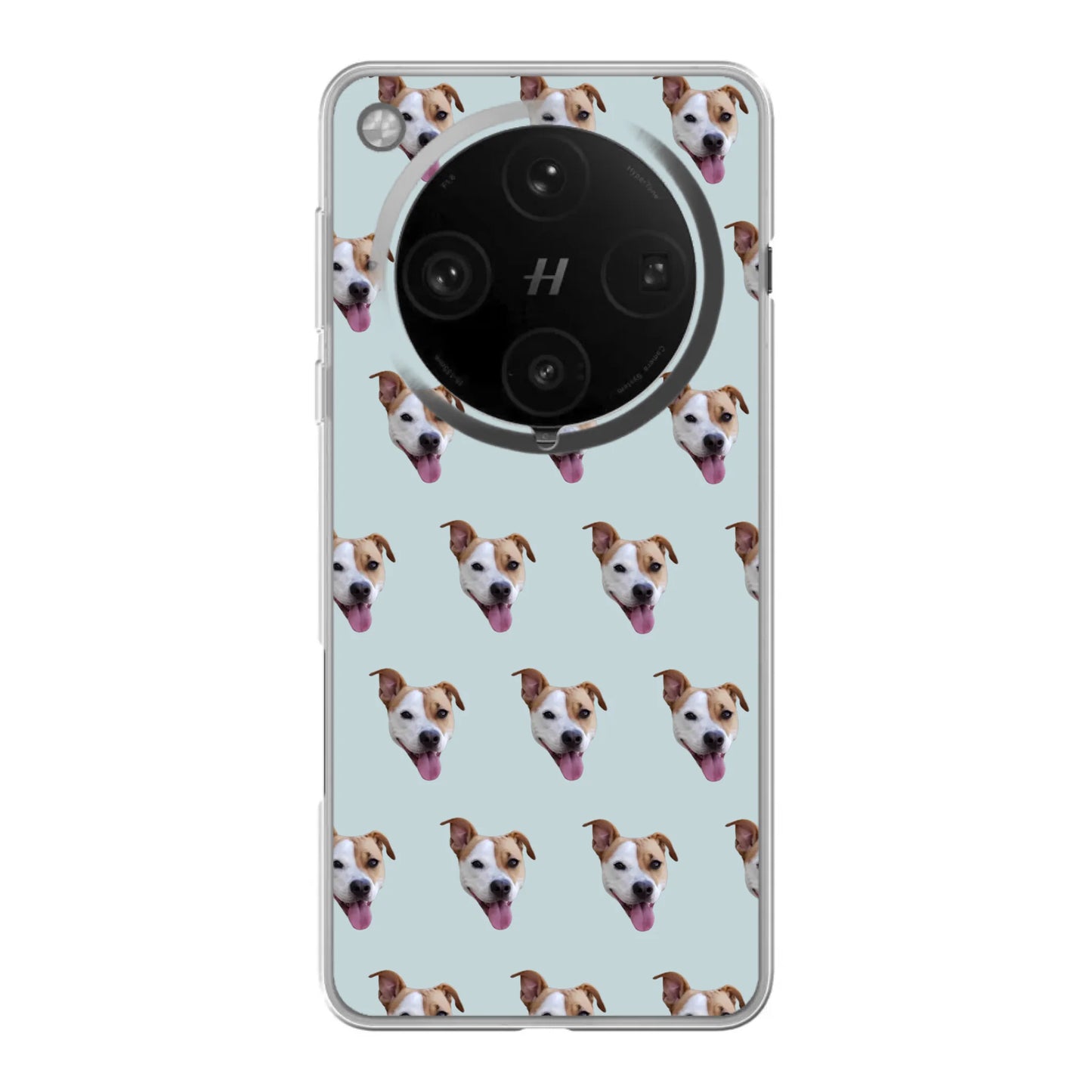 find x8 pro