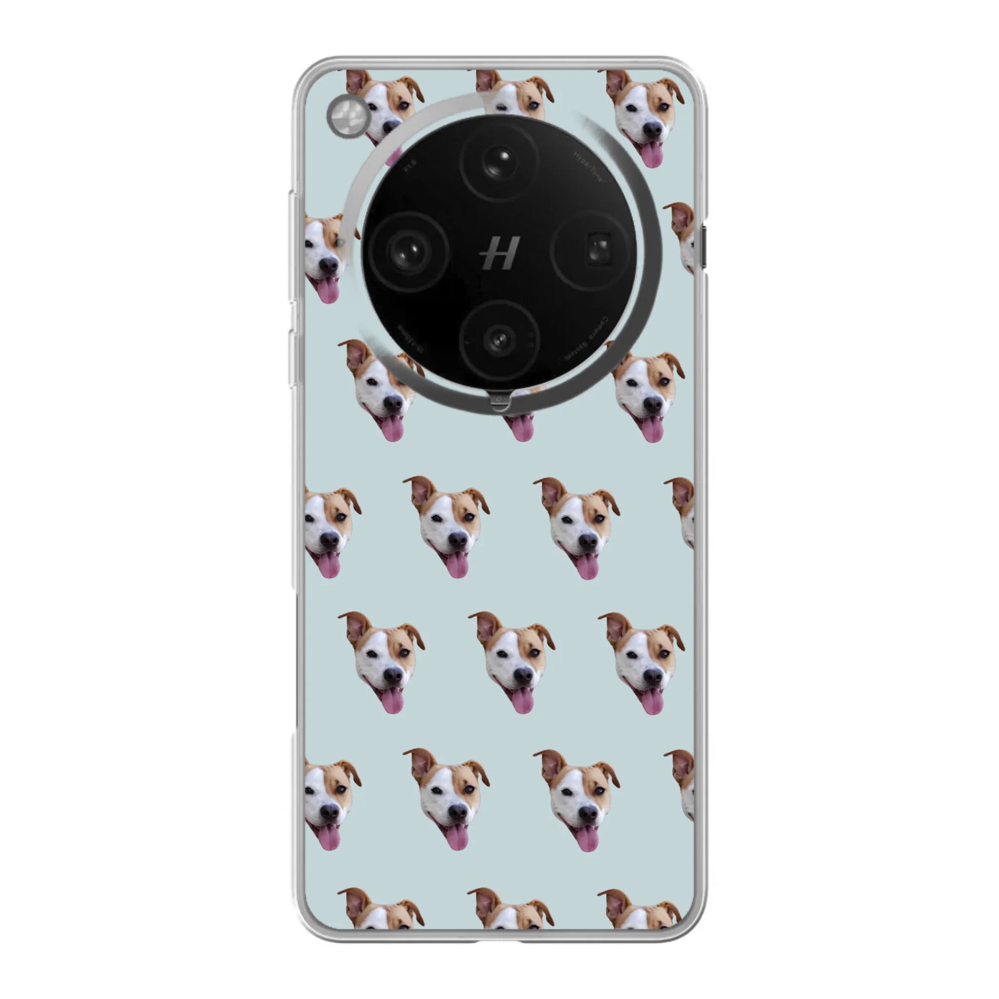 find x8 pro