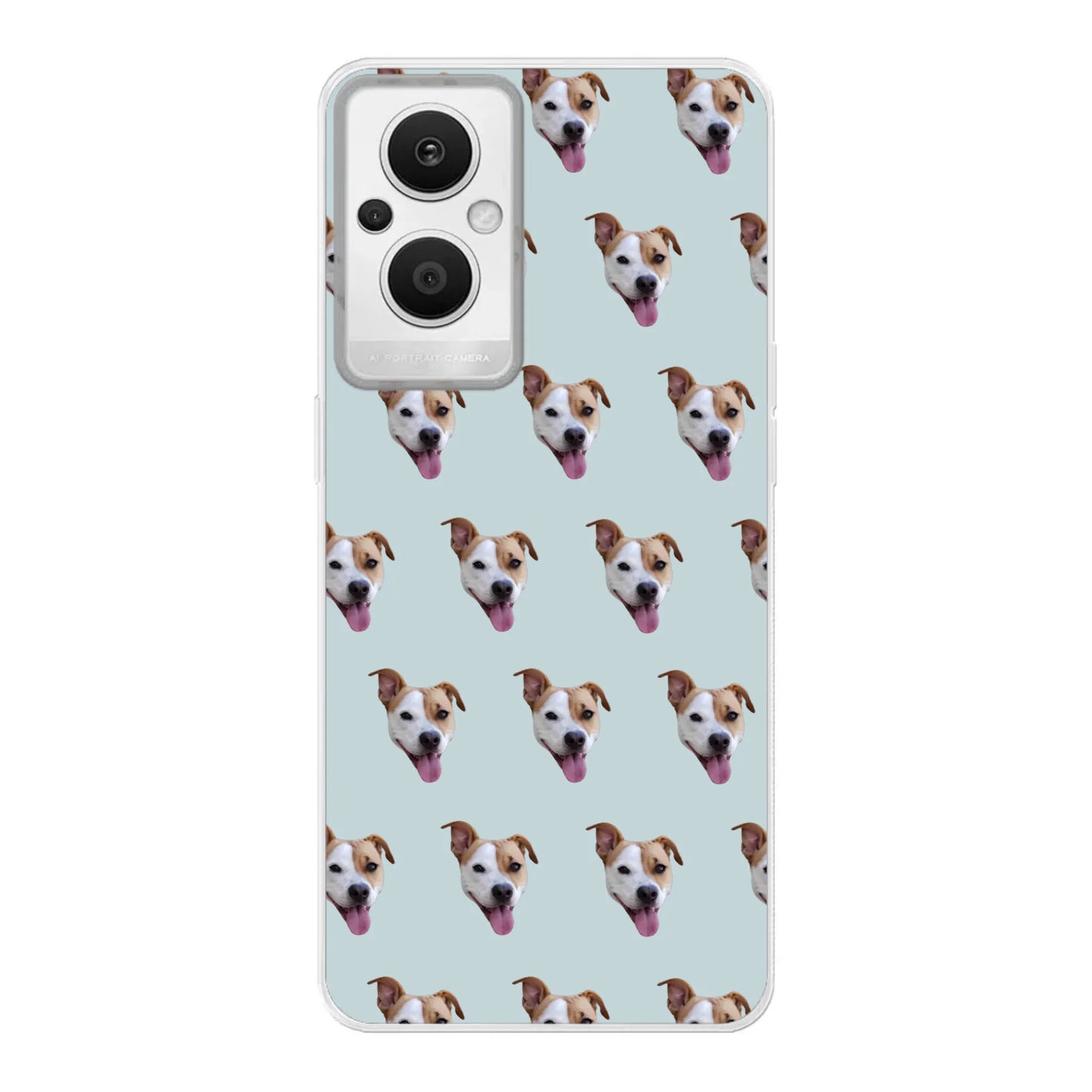 reno8 lite
