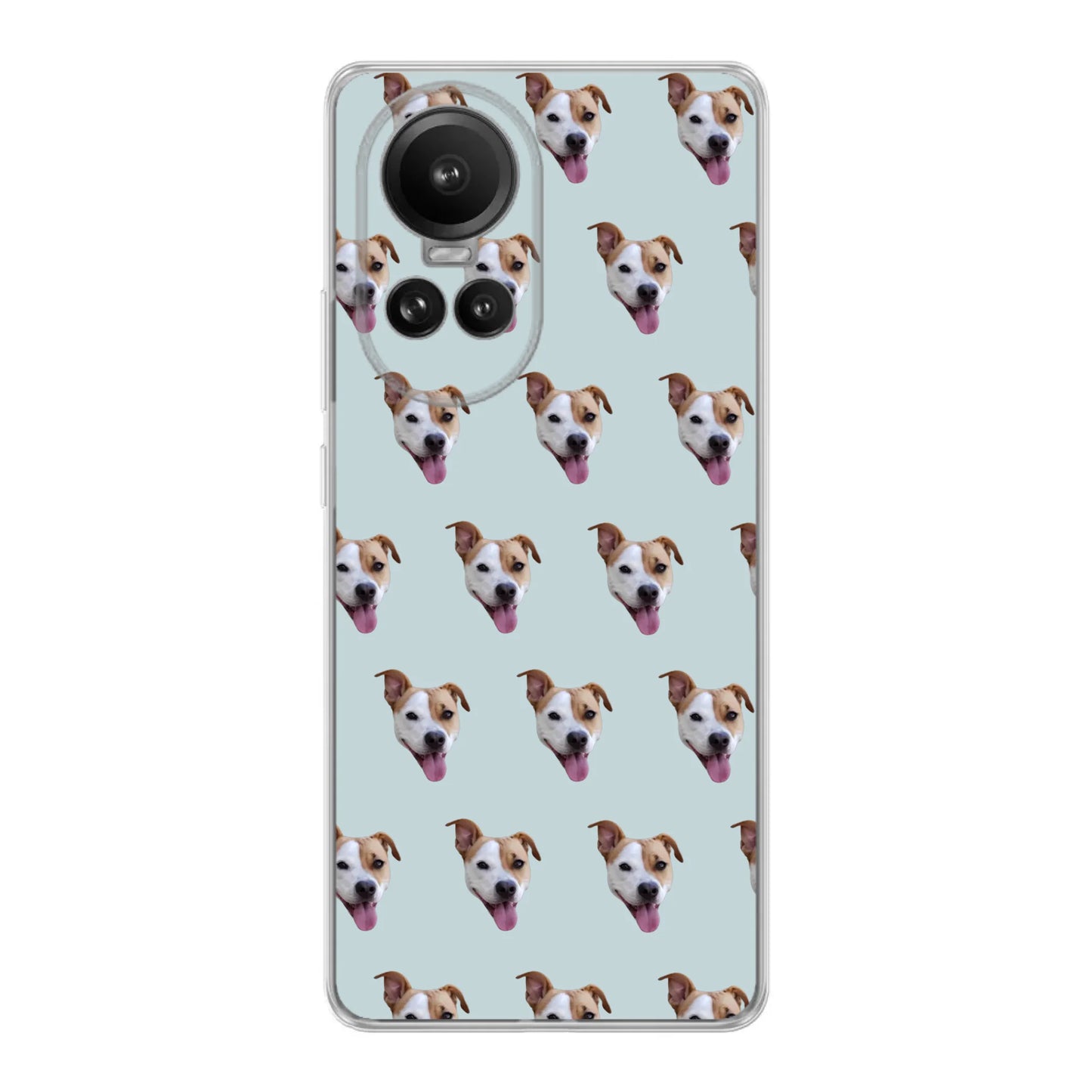 reno 10 pro
