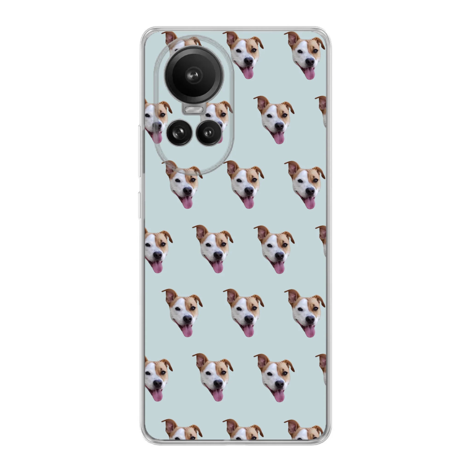 reno 10 pro