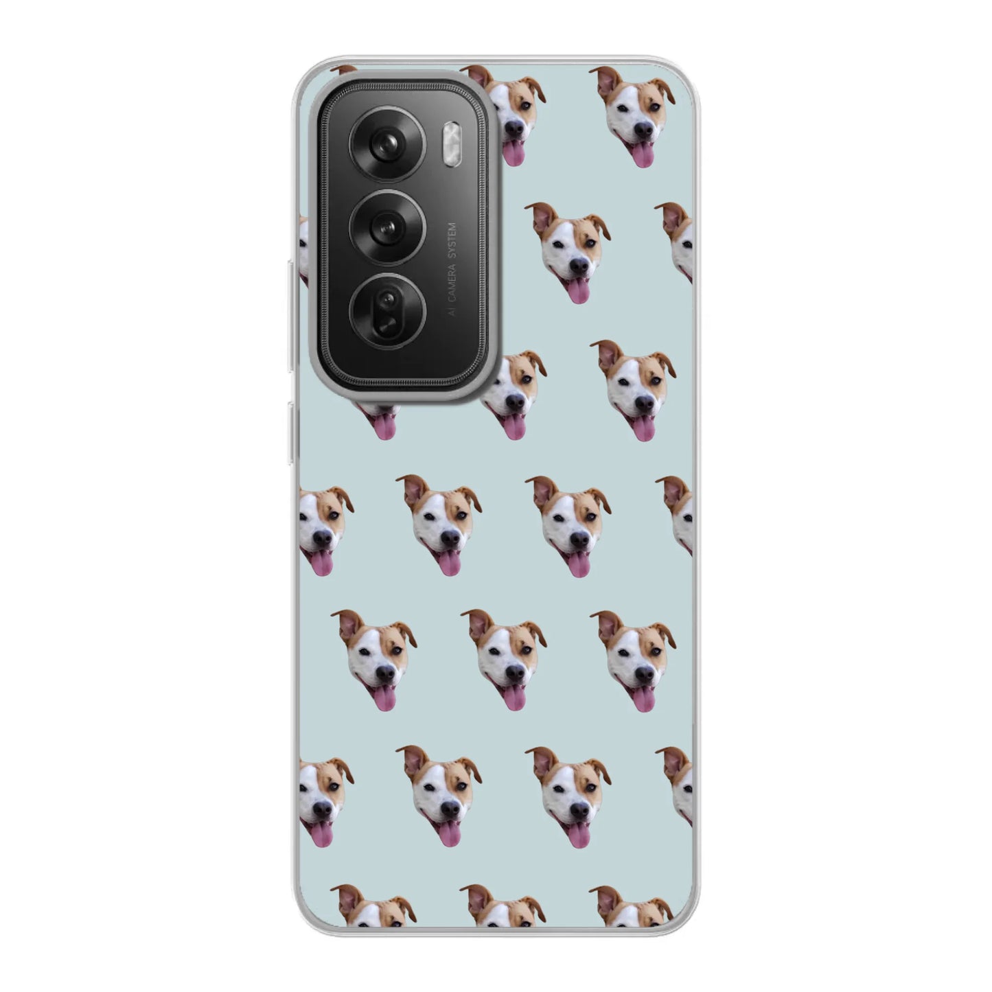 reno12 pro
