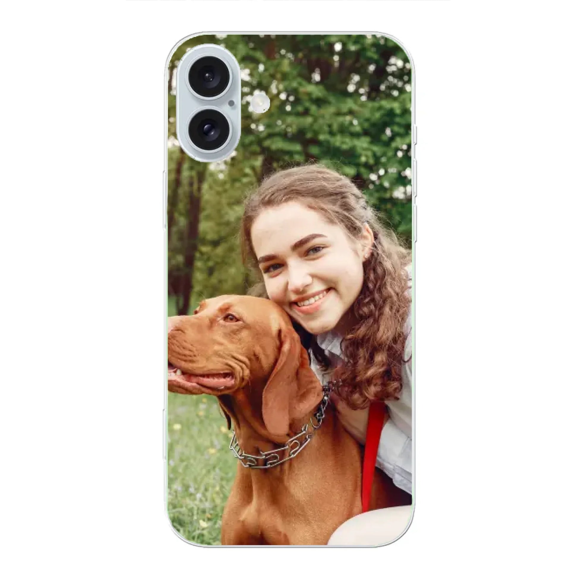 iphone 16 plus