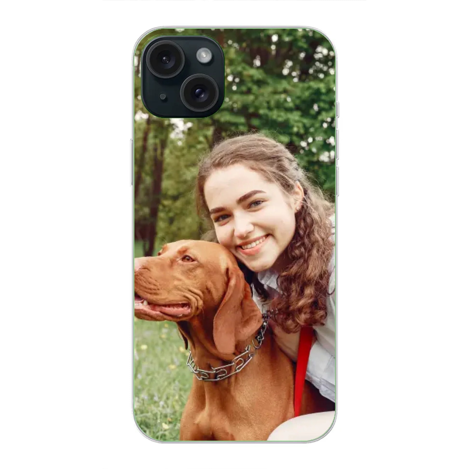 iphone 15 plus