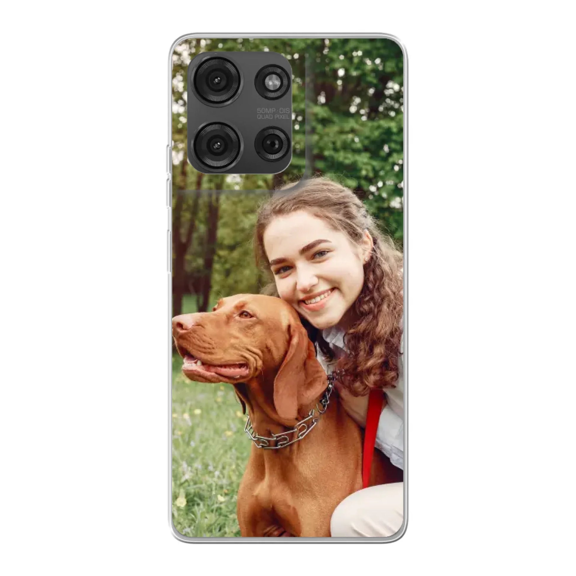 moto g75