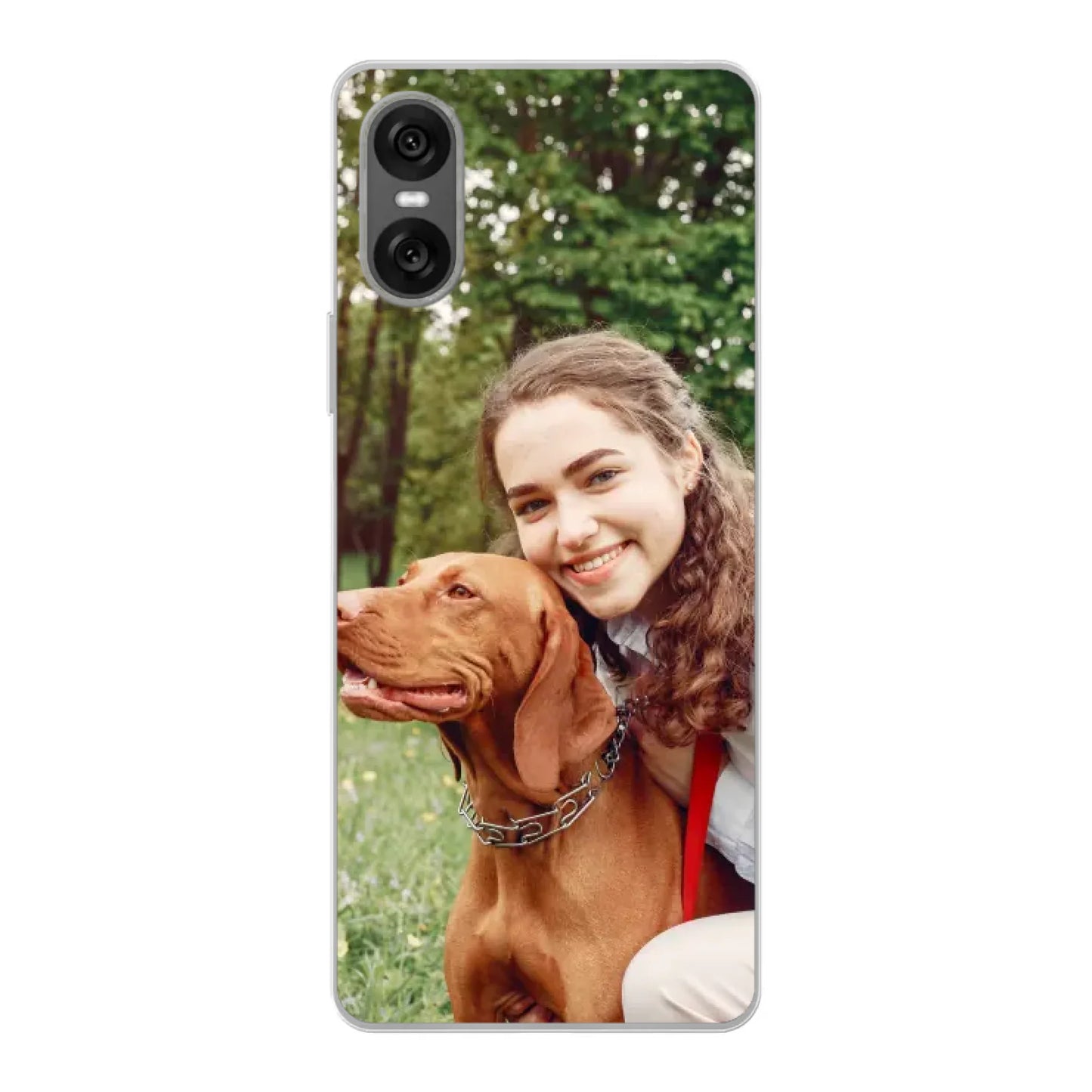 sony xperia 10 vi