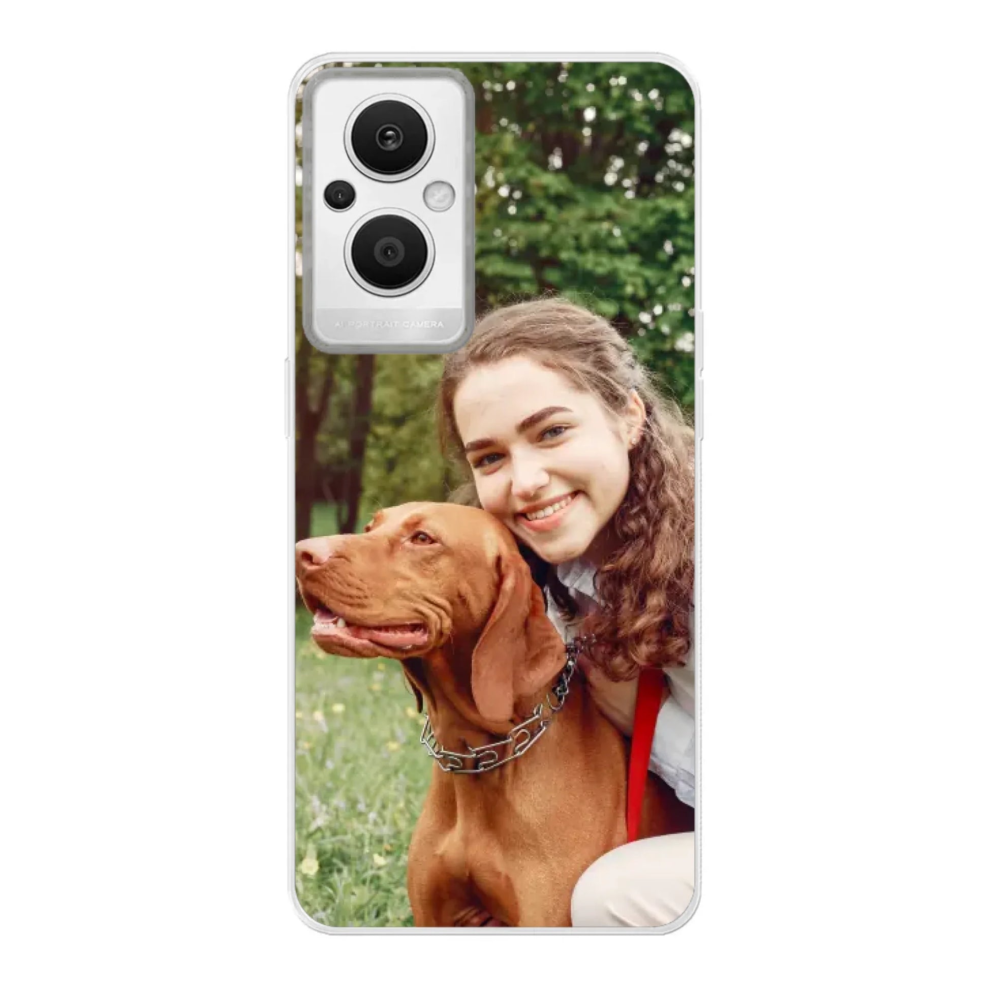 reno8 lite