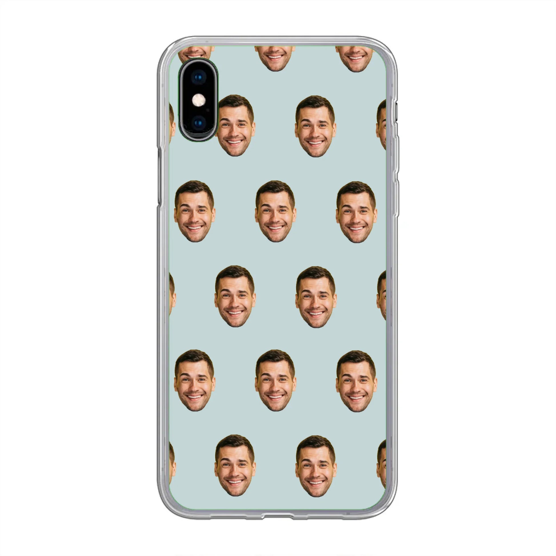 iphone x - xs