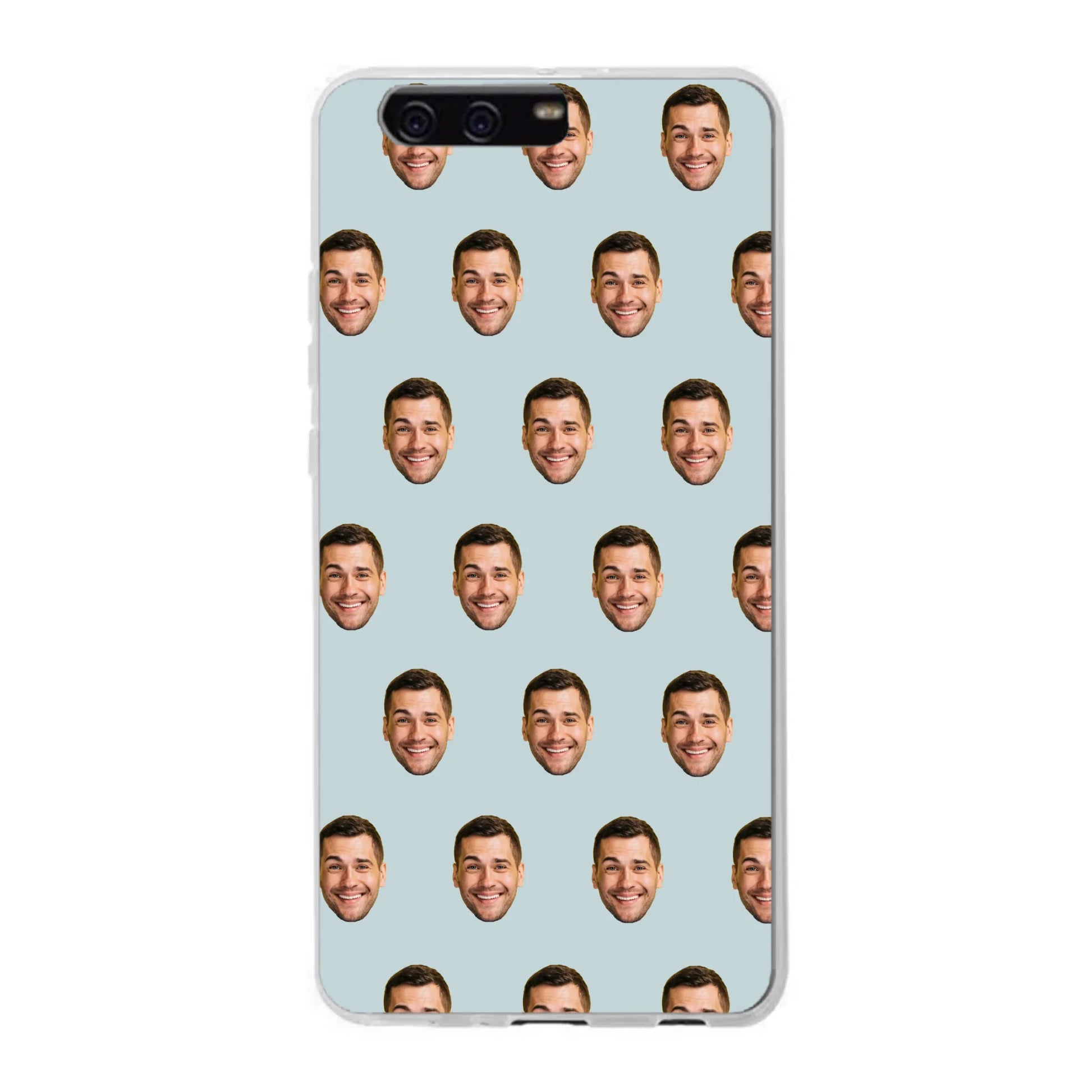 p10 plus
