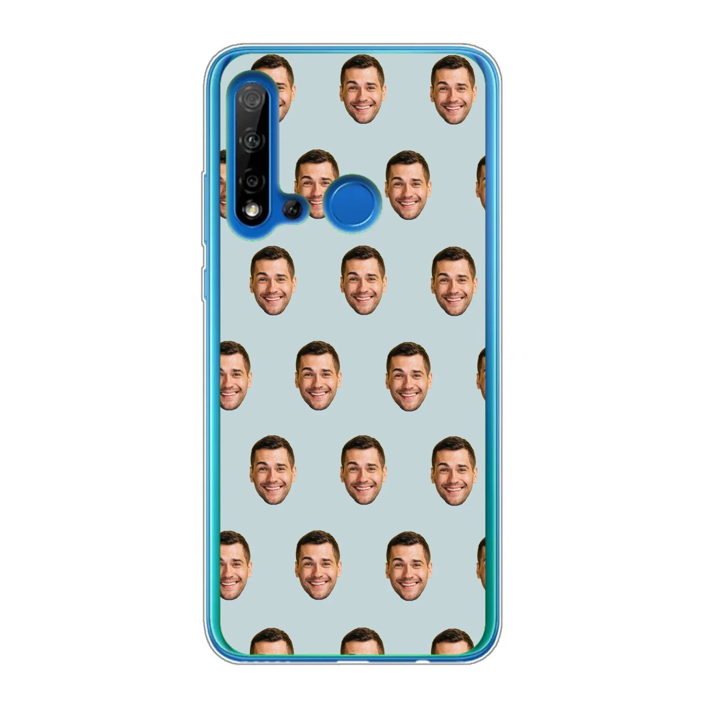 p20 lite 2019