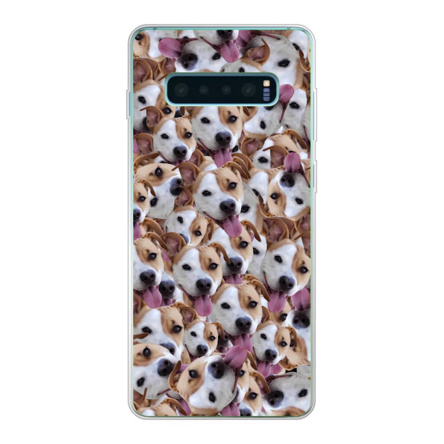 s10 plus