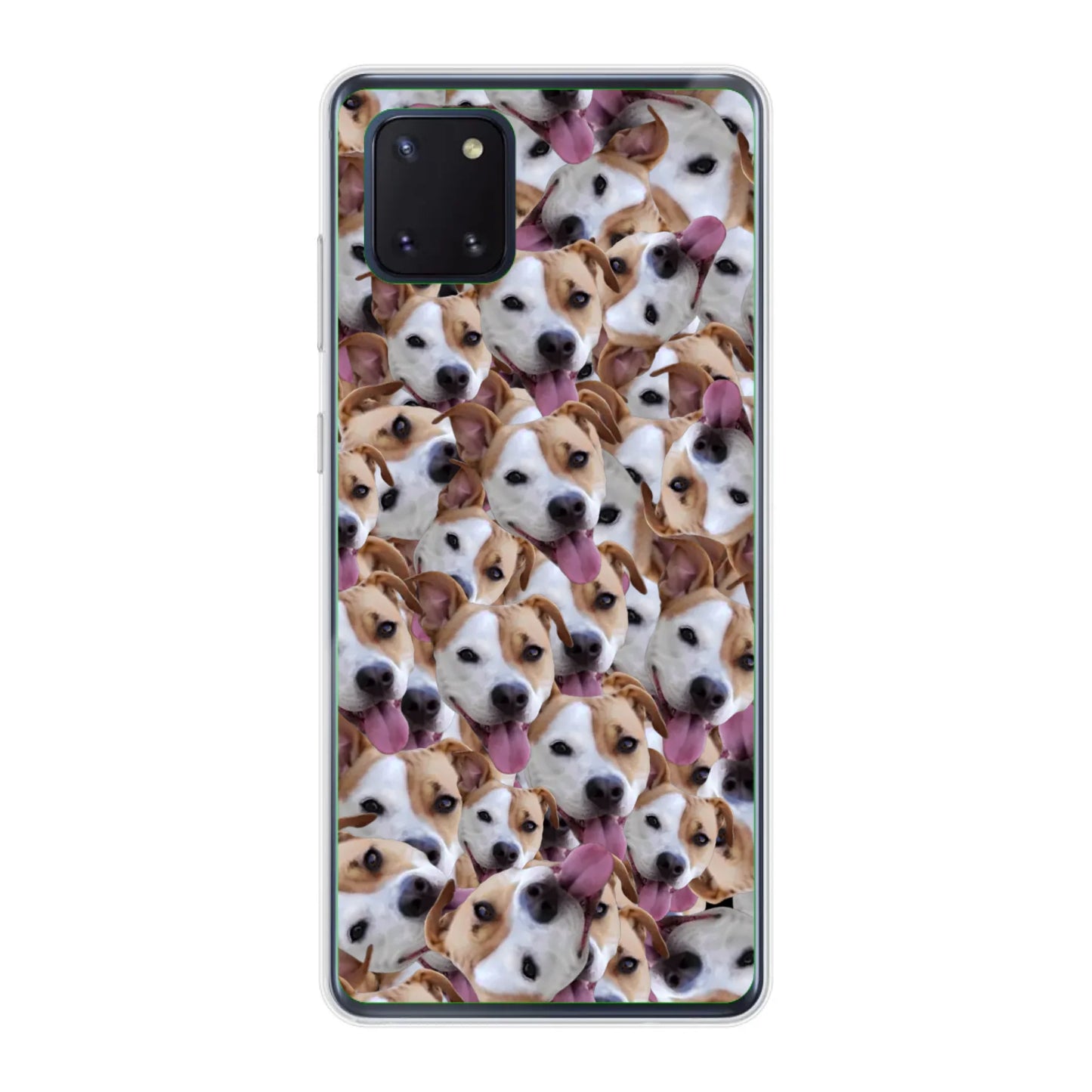 note 10 lite
