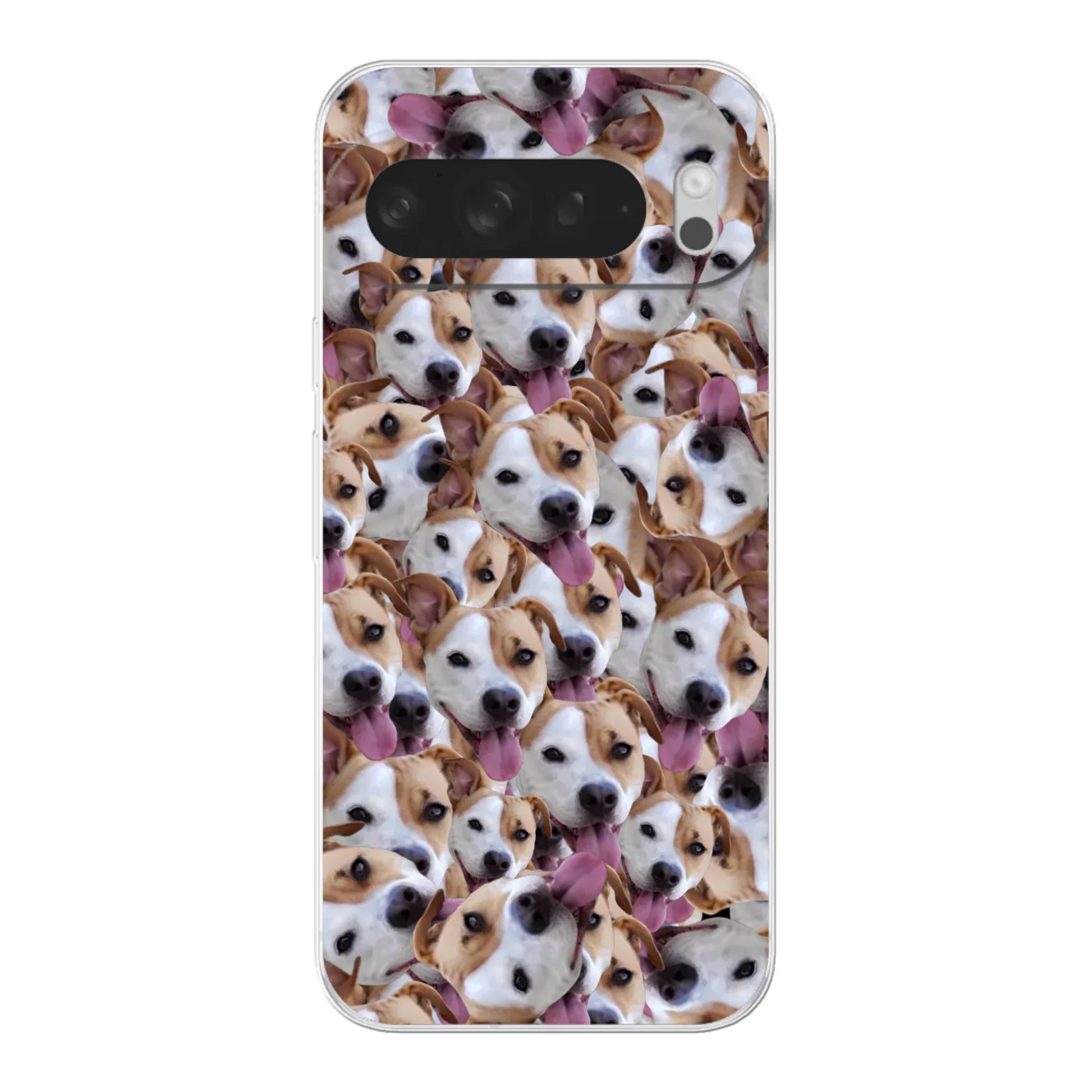 9 pro xl