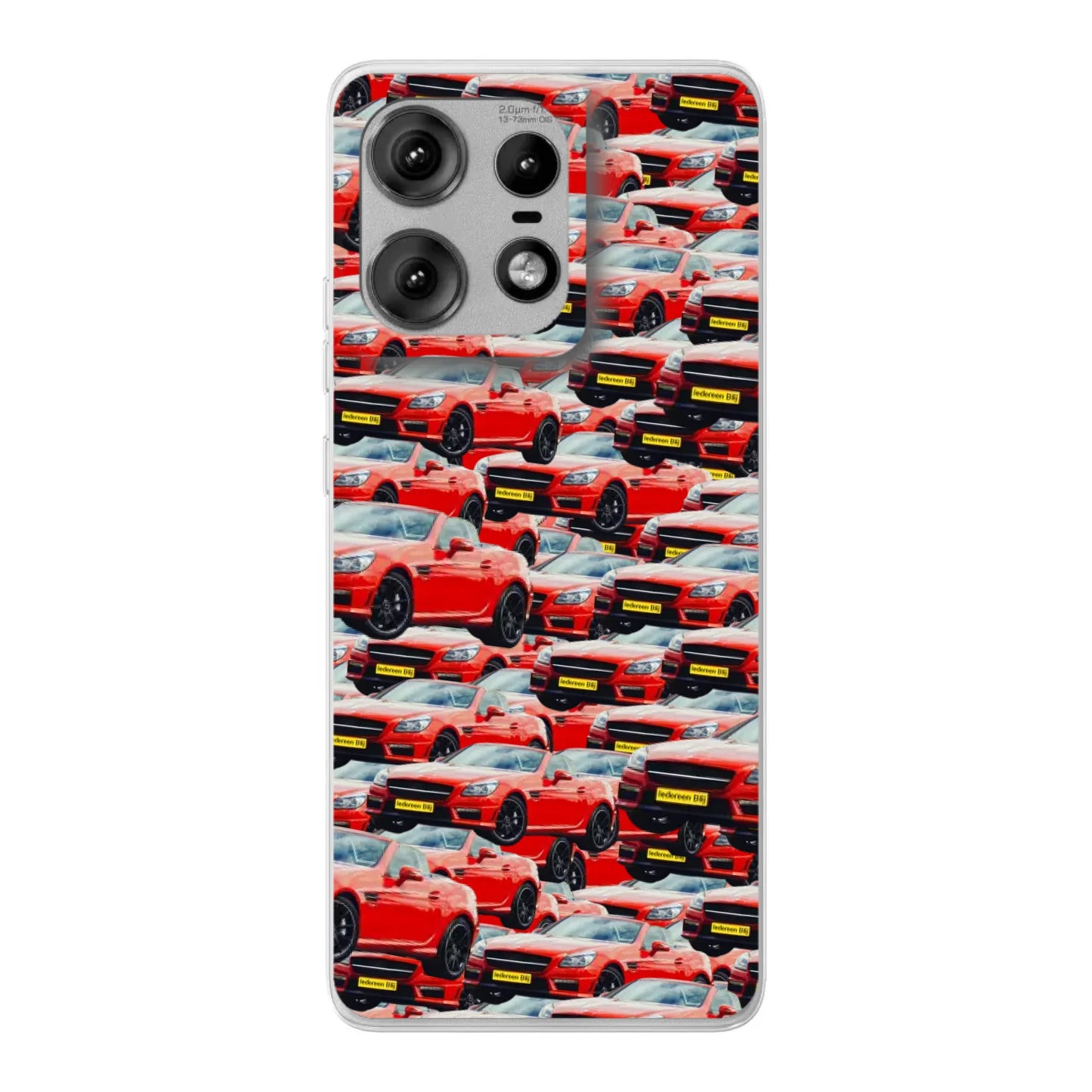 edge 50 pro