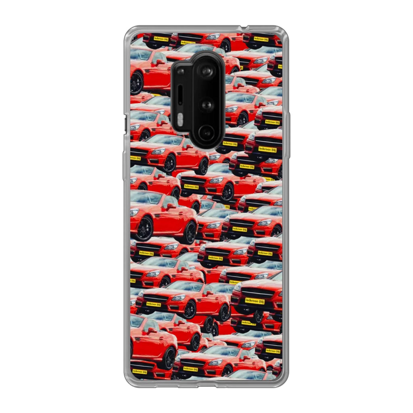 8 pro
