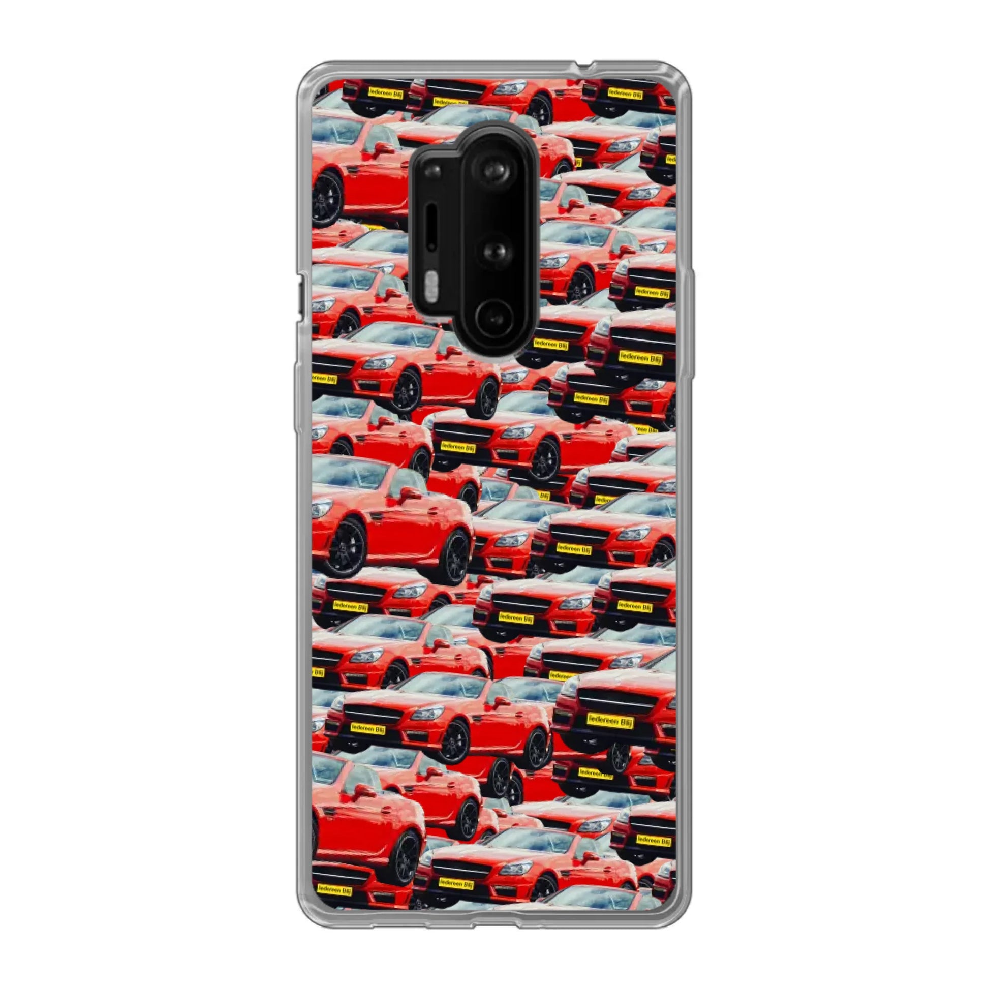 8 pro