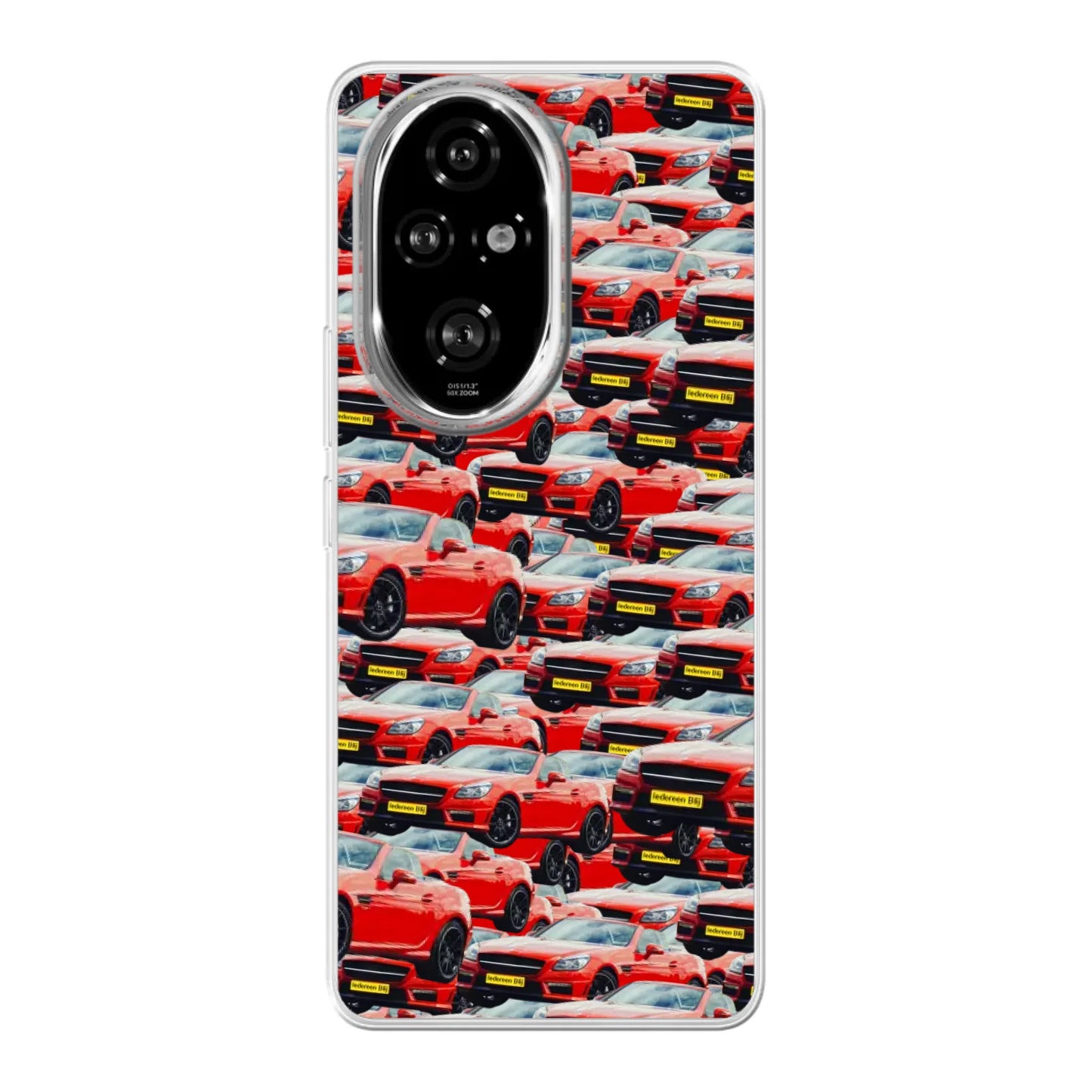 Honor 200 pro